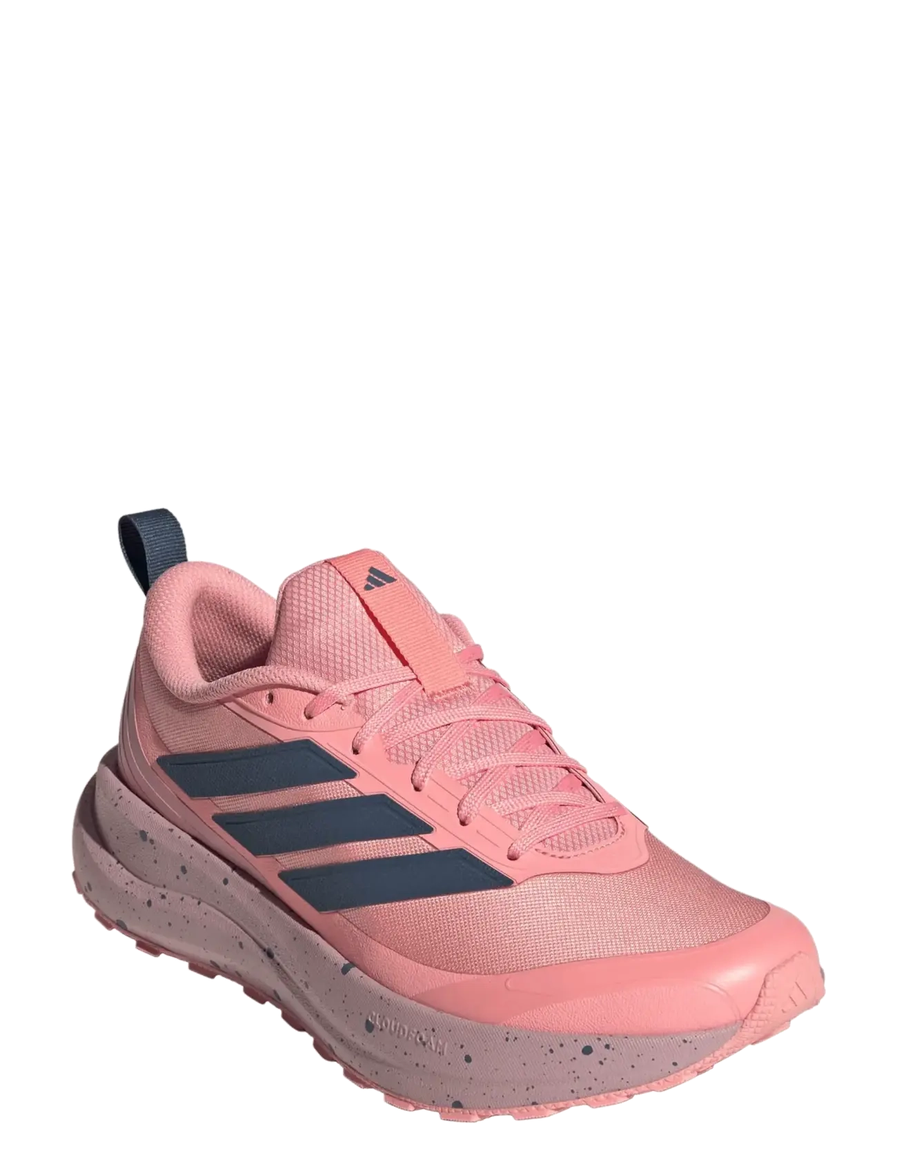 adidas Performance Runfalcon 6 Atr W, 37 1/3, Koralle, Frauen