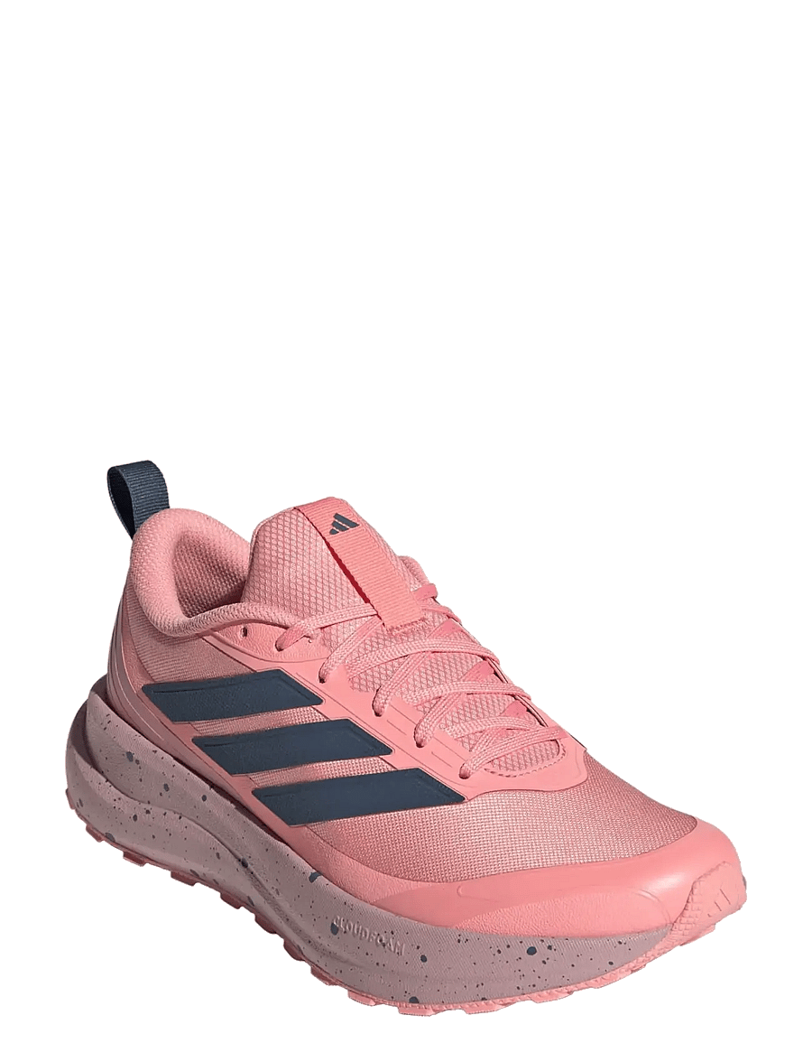 adidas Performance - RUNFALCON 6 ATR W - sefrtu/prloin/dualil - 0
