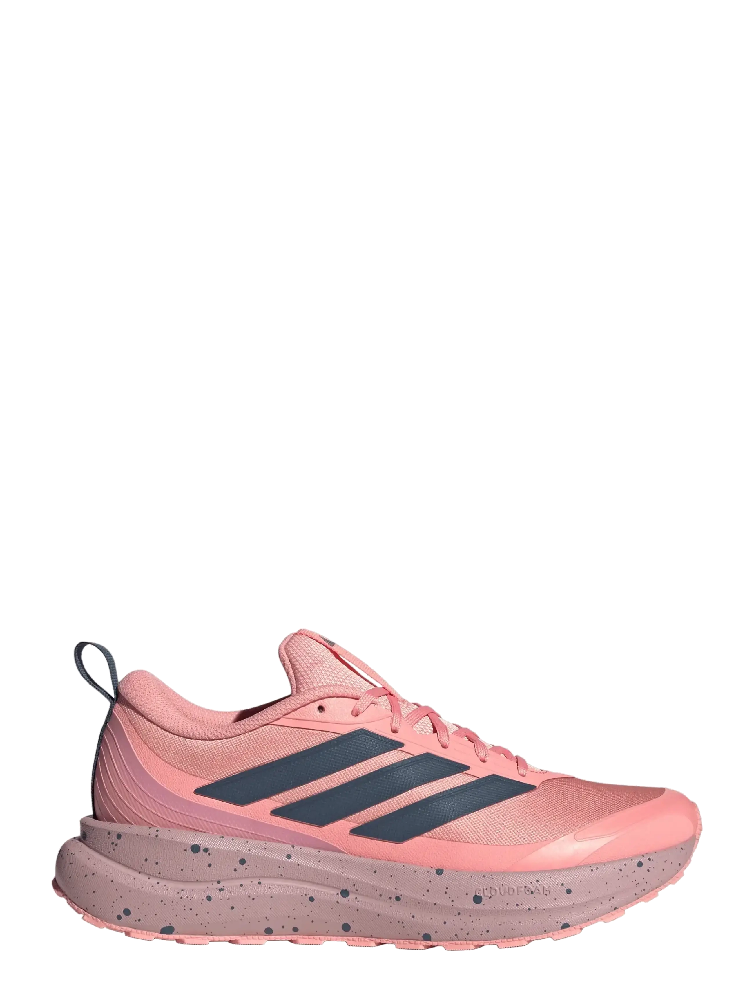 adidas Performance - RUNFALCON 6 ATR W - sefrtu/prloin/dualil - 1