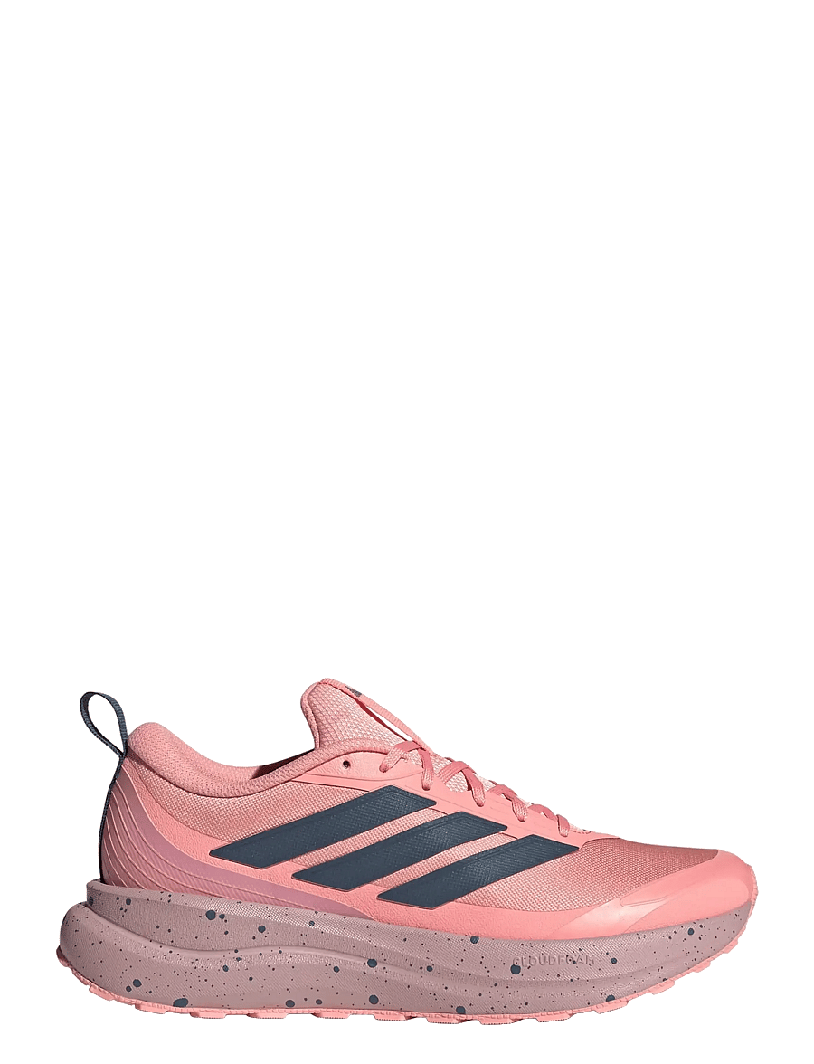 adidas Performance - RUNFALCON 6 ATR W - sefrtu/prloin/dualil - 1