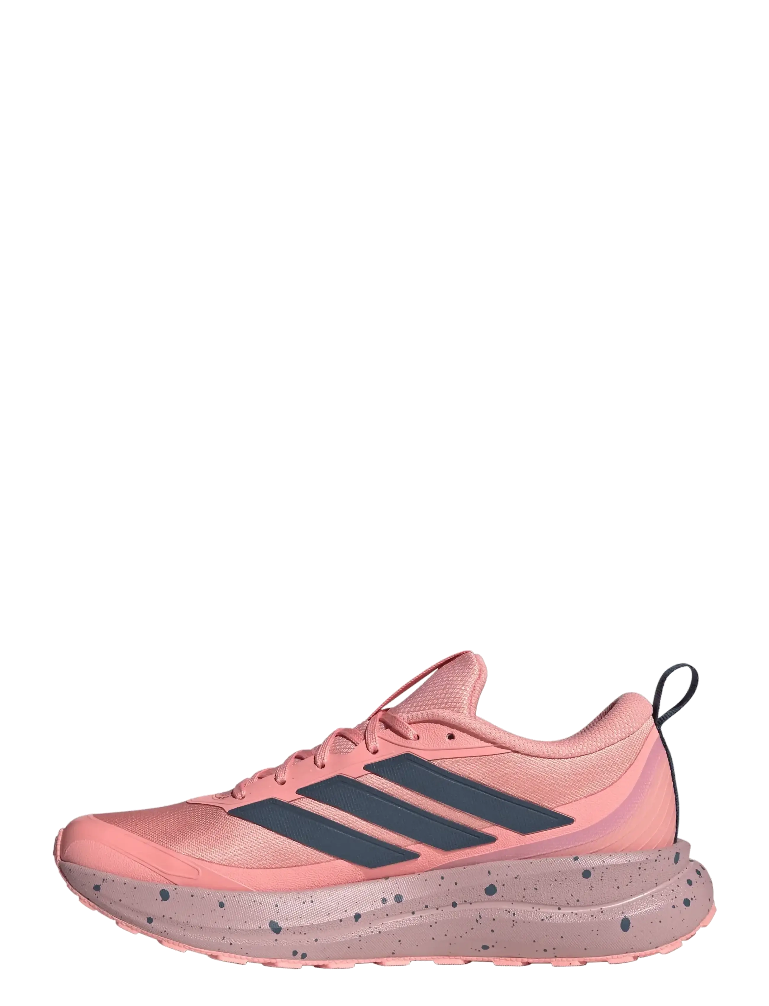 adidas Performance - RUNFALCON 6 ATR W - sefrtu/prloin/dualil - 2