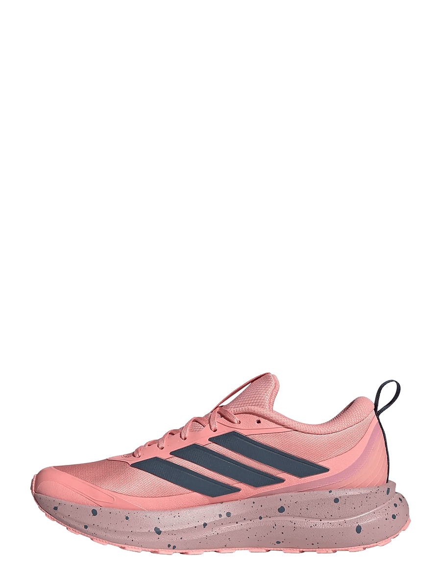 adidas Performance - RUNFALCON 6 ATR W - sefrtu/prloin/dualil - 2