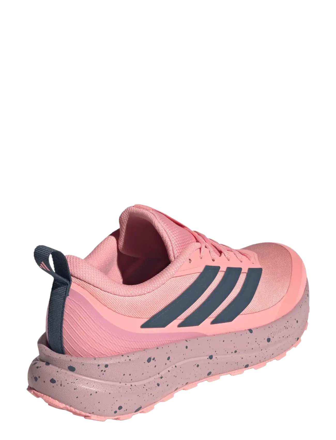 adidas Performance - RUNFALCON 6 ATR W - sefrtu/prloin/dualil - 3
