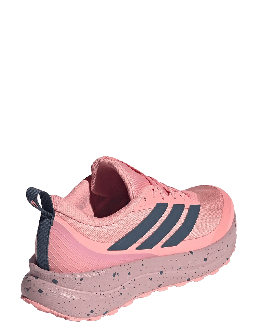 adidas Performance - RUNFALCON 6 ATR W - sefrtu/prloin/dualil - 3