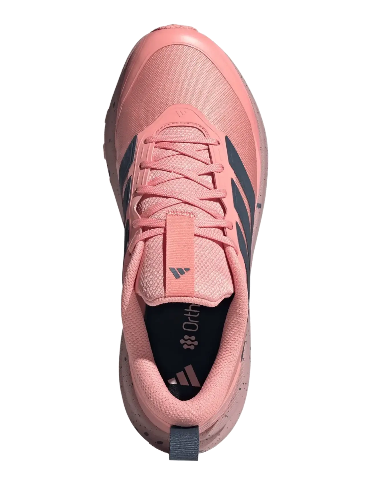 adidas Performance - RUNFALCON 6 ATR W - sefrtu/prloin/dualil - 4