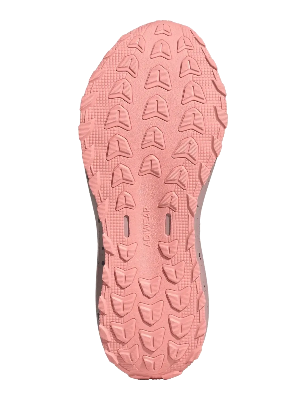 adidas Performance - RUNFALCON 6 ATR W - sefrtu/prloin/dualil - 5