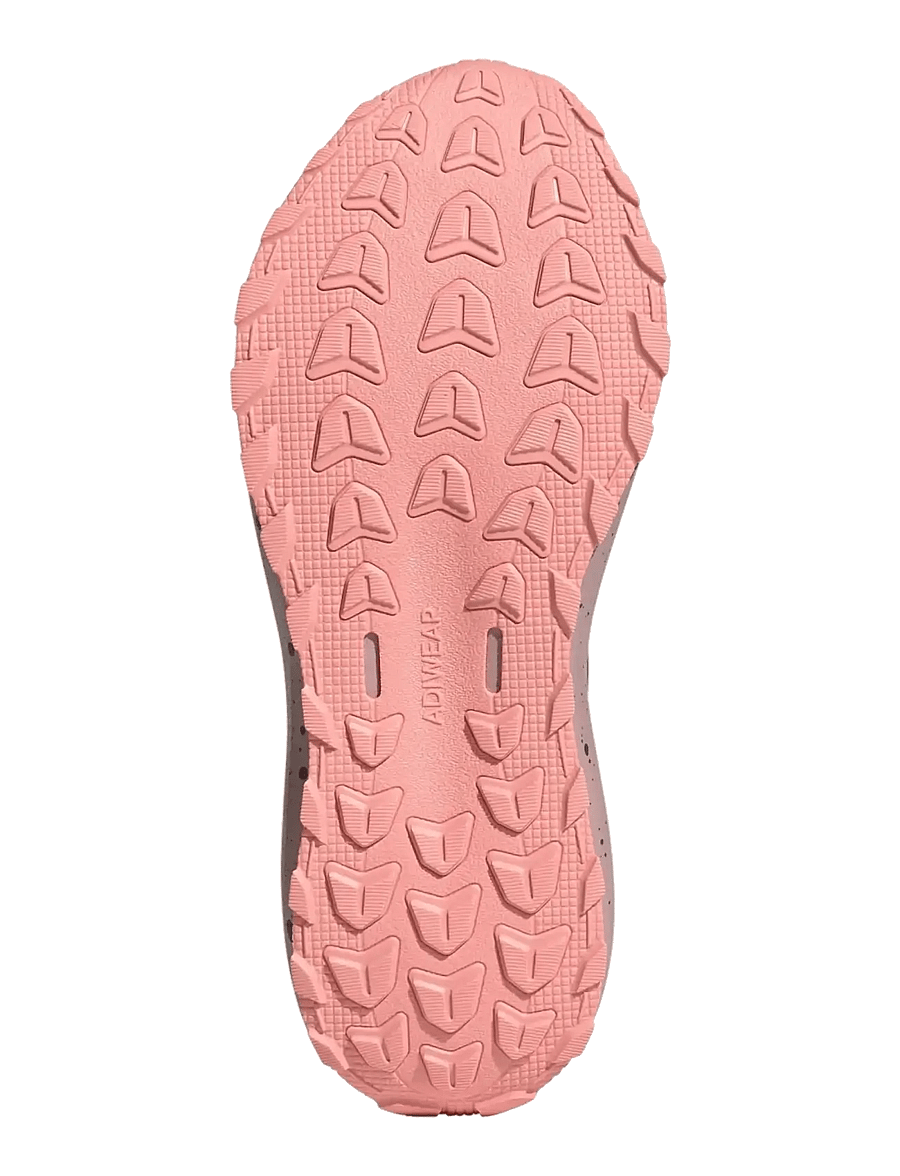 adidas Performance - RUNFALCON 6 ATR W - sefrtu/prloin/dualil - 5