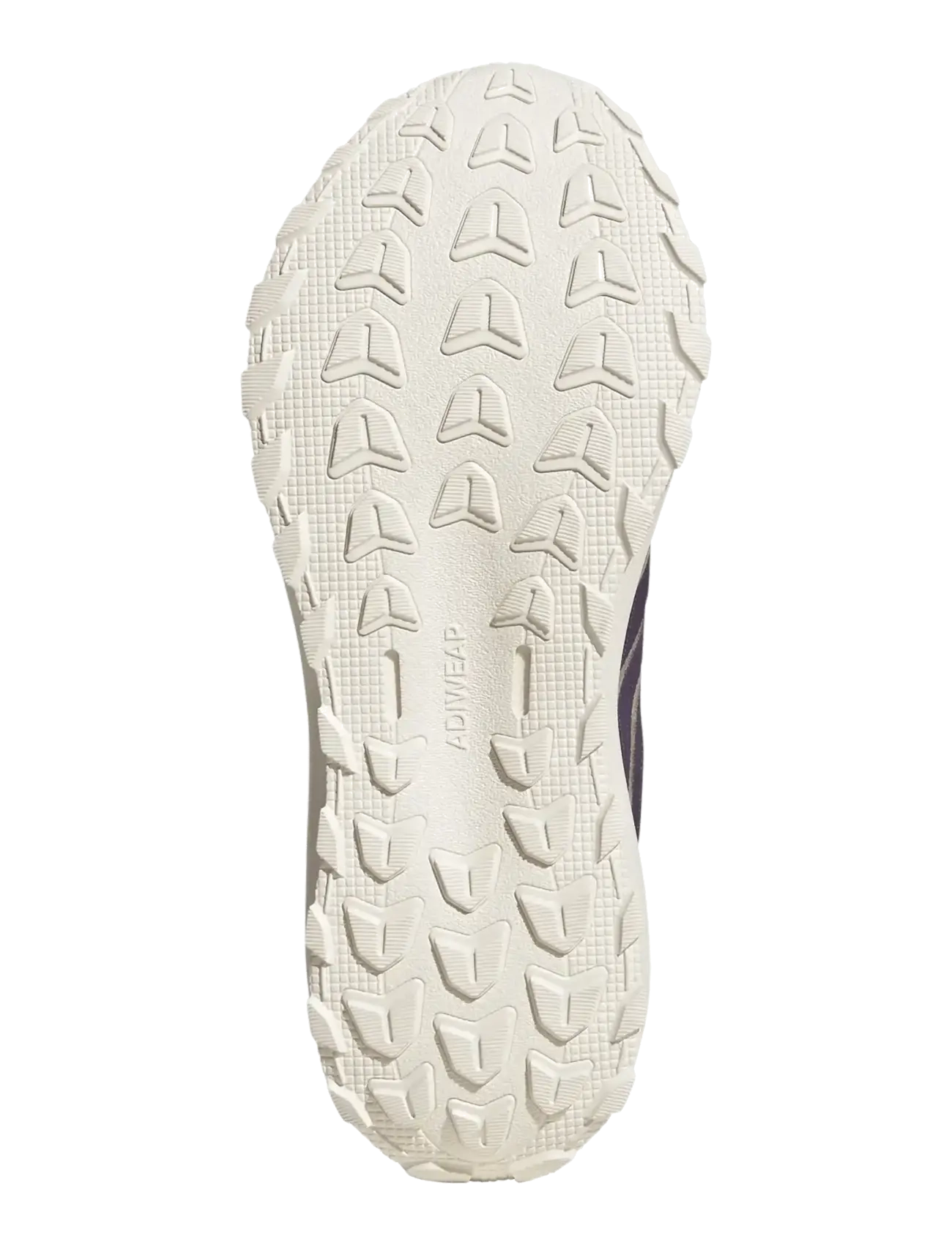 adidas Performance - RUNFALCON 6 ATR W - running shoes - khathr/violet/magmau - 5