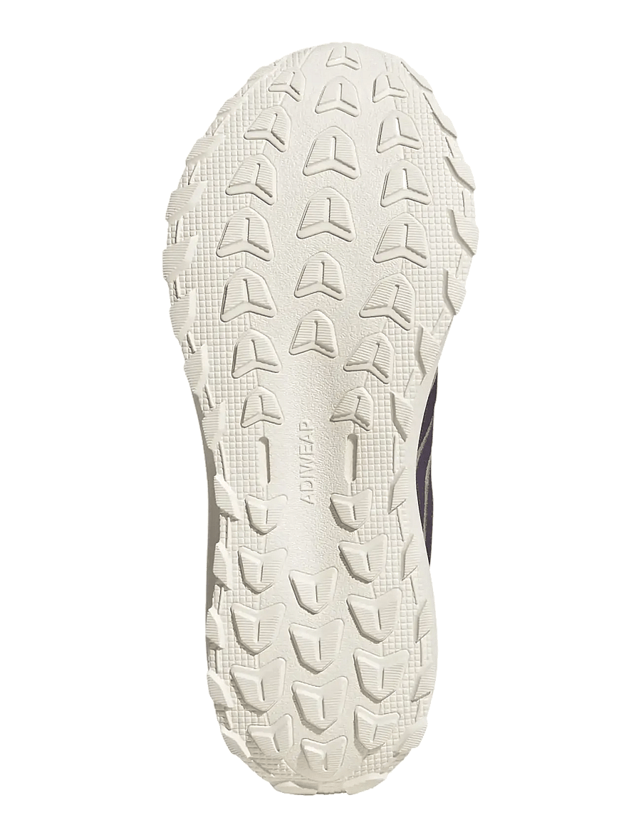 adidas Performance - RUNFALCON 6 ATR W - running shoes - khathr/violet/magmau - 5