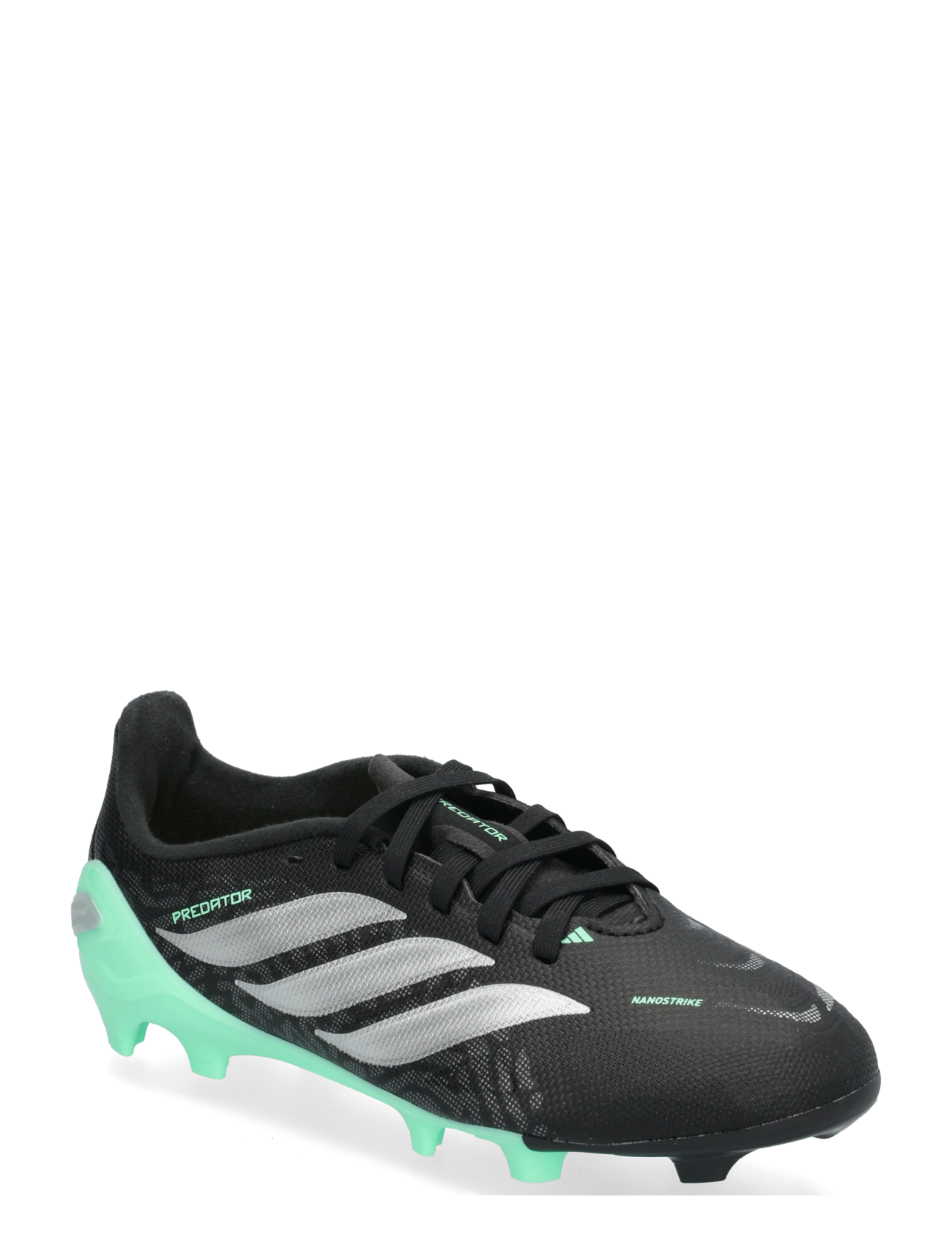 Adidas Performance - Predator League Fg