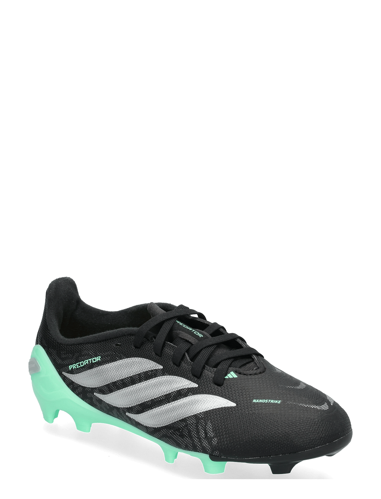 Adidas Performance - Predator League Fg