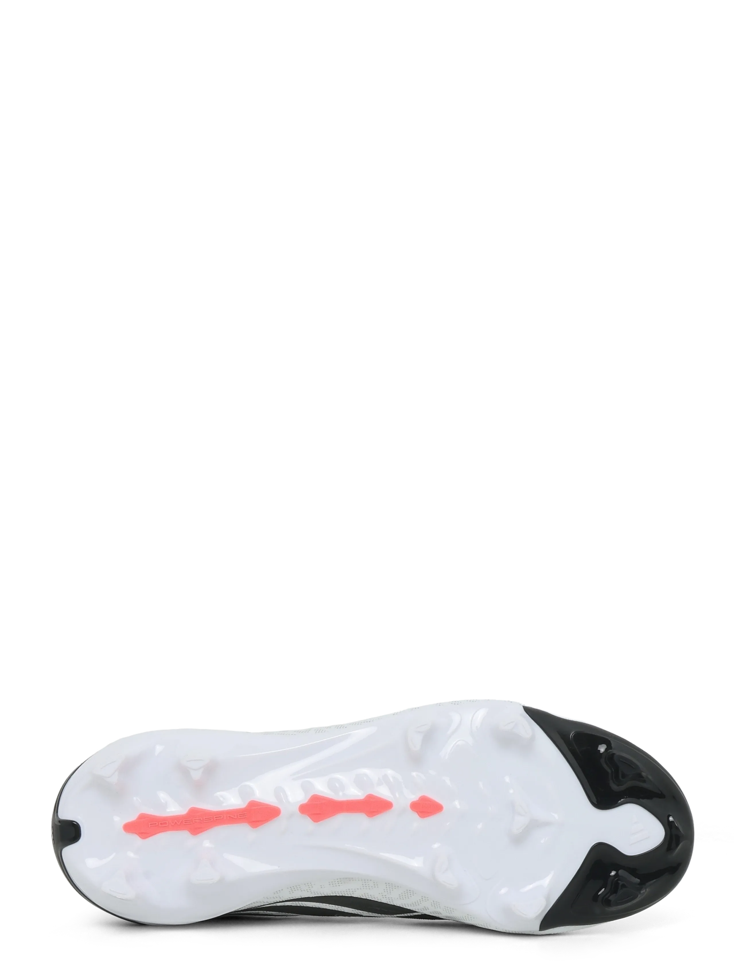 adidas Performance - PREDATOR LEAGUE FG J - ftwwht/soltur/cblack - 4