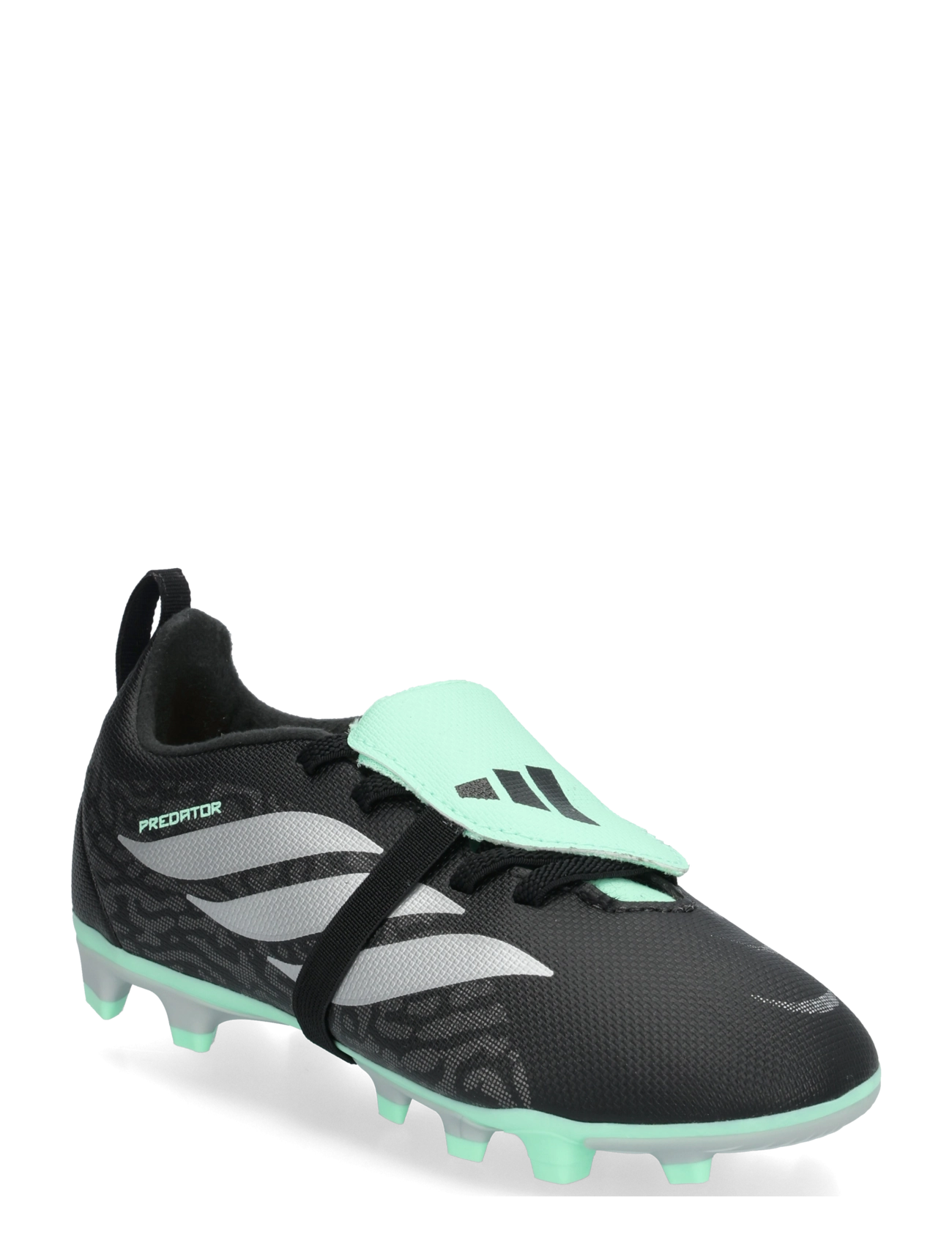 Adidas Performance - Predator Club Ft