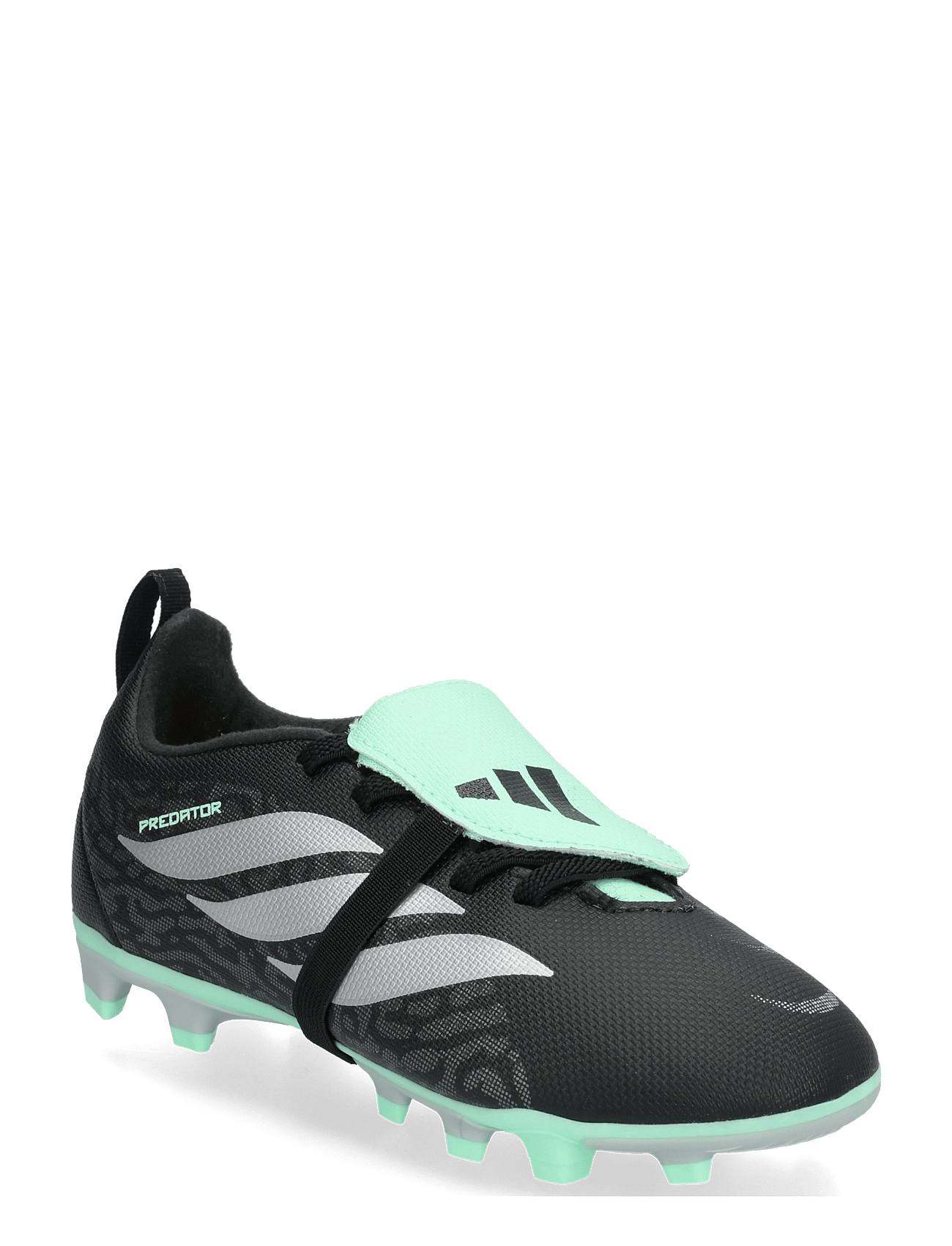 Adidas Performance - Predator Club Ft