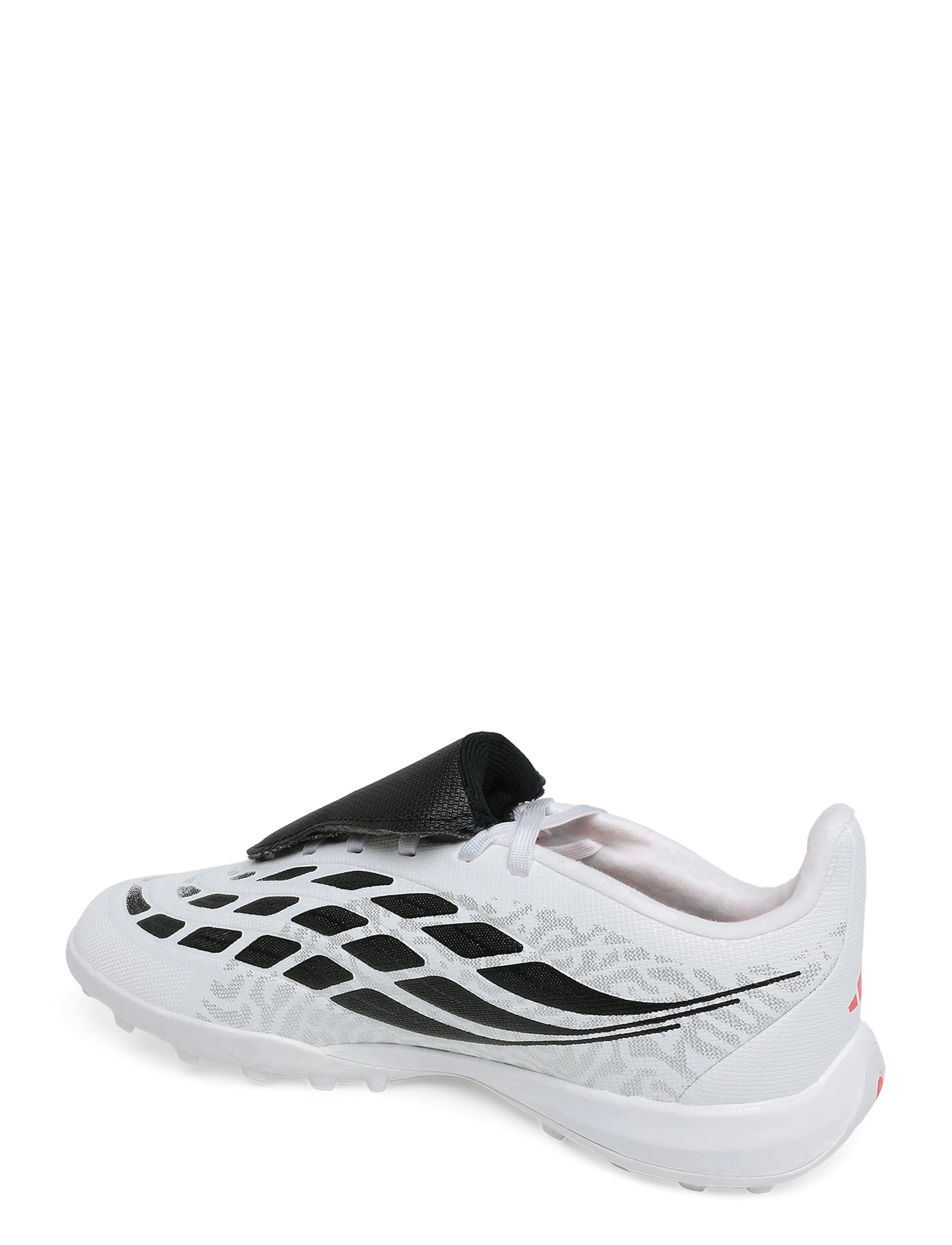 adidas Performance - PREDATOR LEAGUE FT TF J - football boots - ftwwht/soltur/cblack - 1
