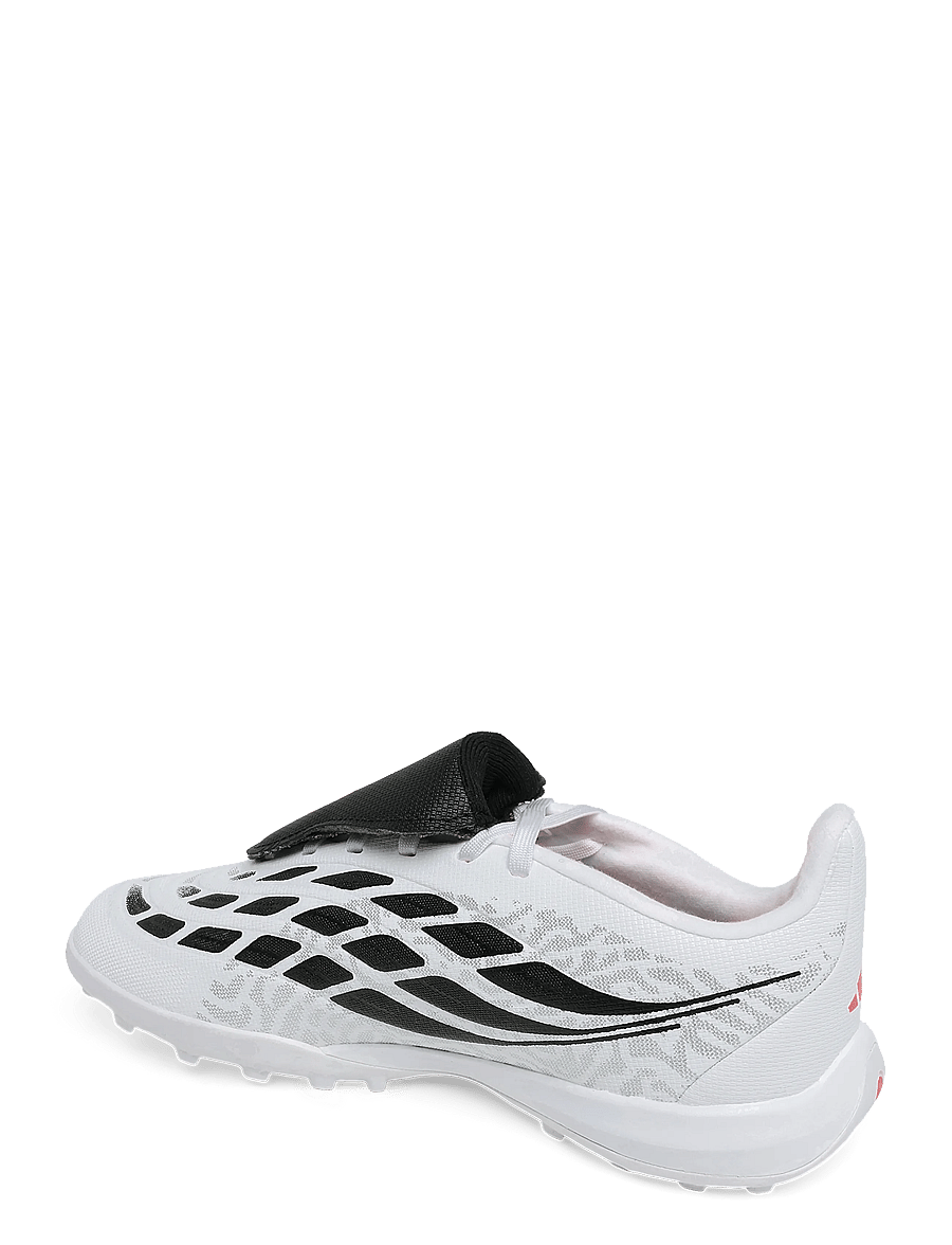adidas Performance - PREDATOR LEAGUE FT TF J - football boots - ftwwht/soltur/cblack - 1