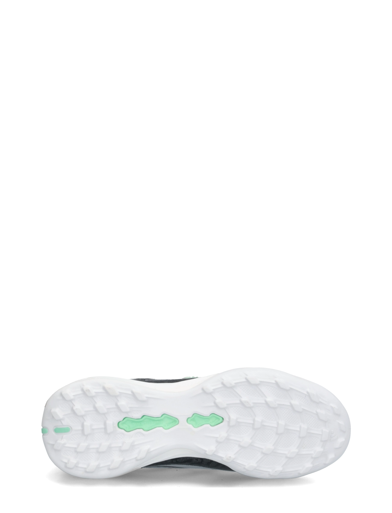 adidas Performance - PREDATOR LEAGUE FT TF J - fotbollsskor - cblack/silvmt/pulmin - 4