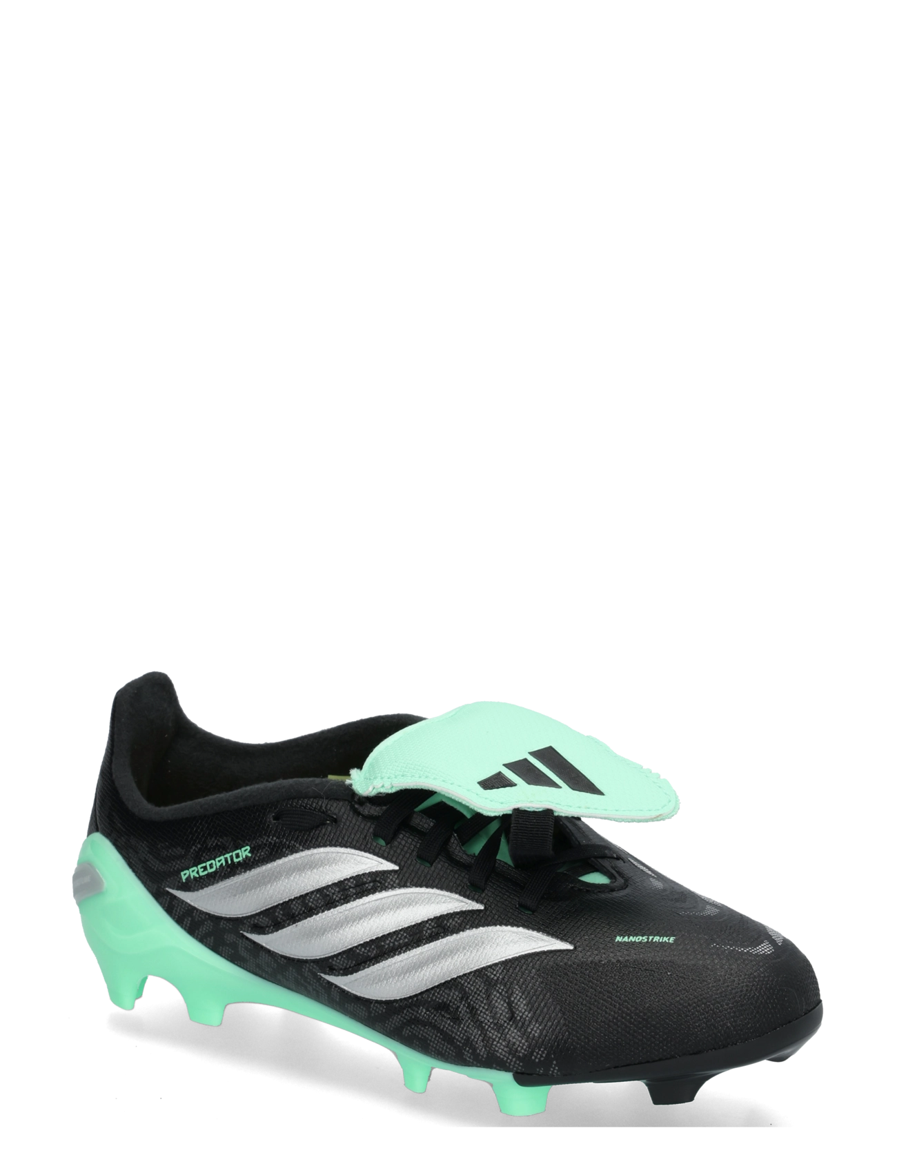 Adidas Performance - Predator League Ft