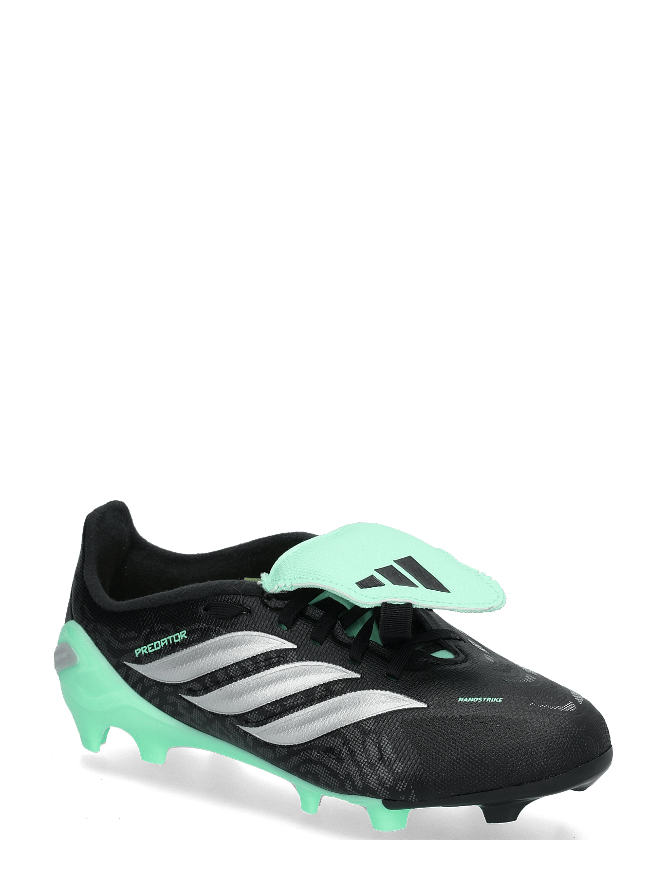 Adidas Performance - Predator League Ft