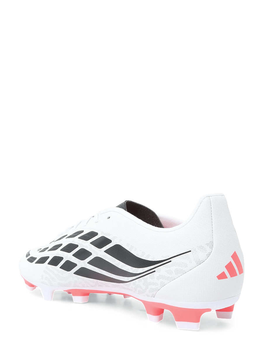adidas Performance - PREDATOR CLUB FG/MG - football boots - ftwwht/soltur/cblack - 2