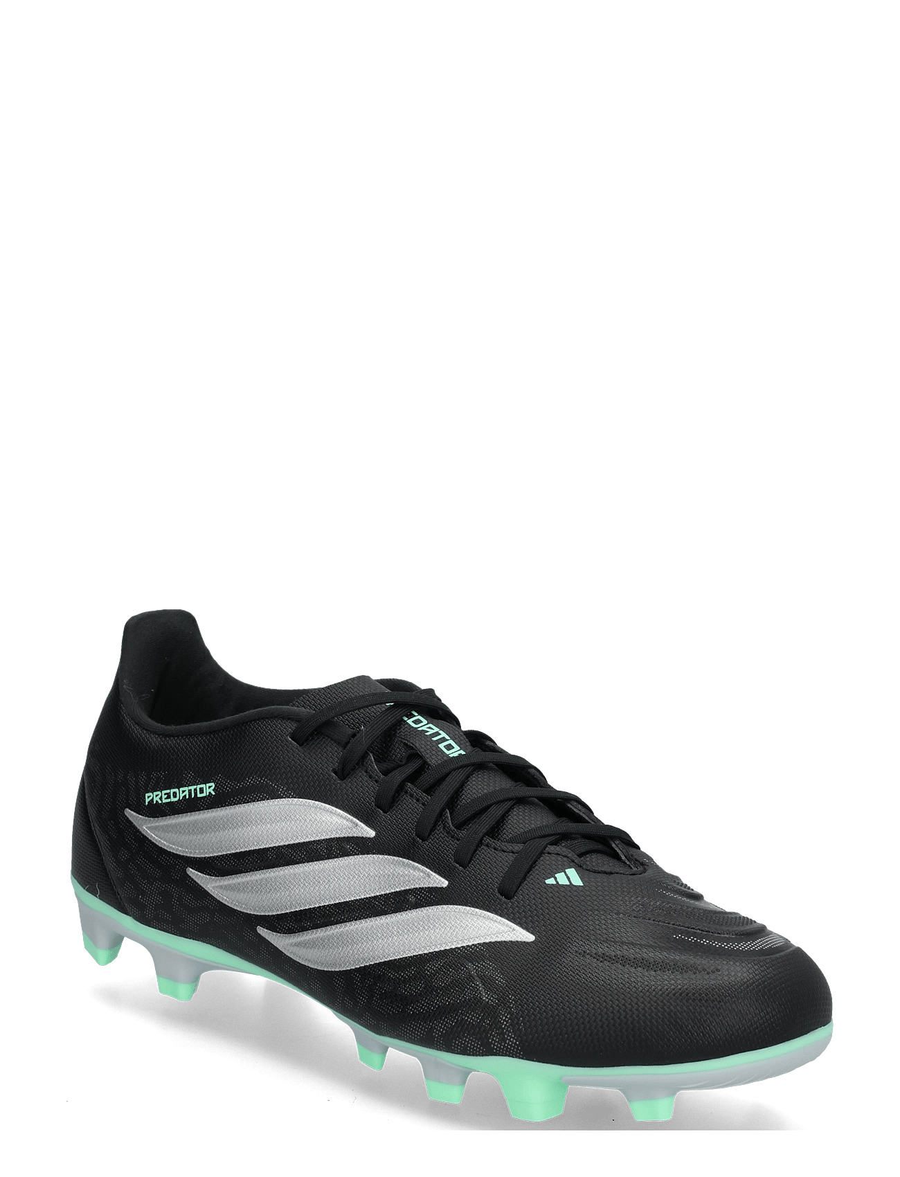 Adidas Performance - Predator Club Fg/Mg