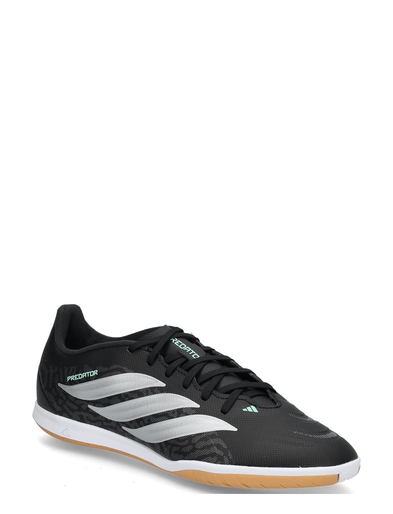 Adidas Performance - Predator Club In
