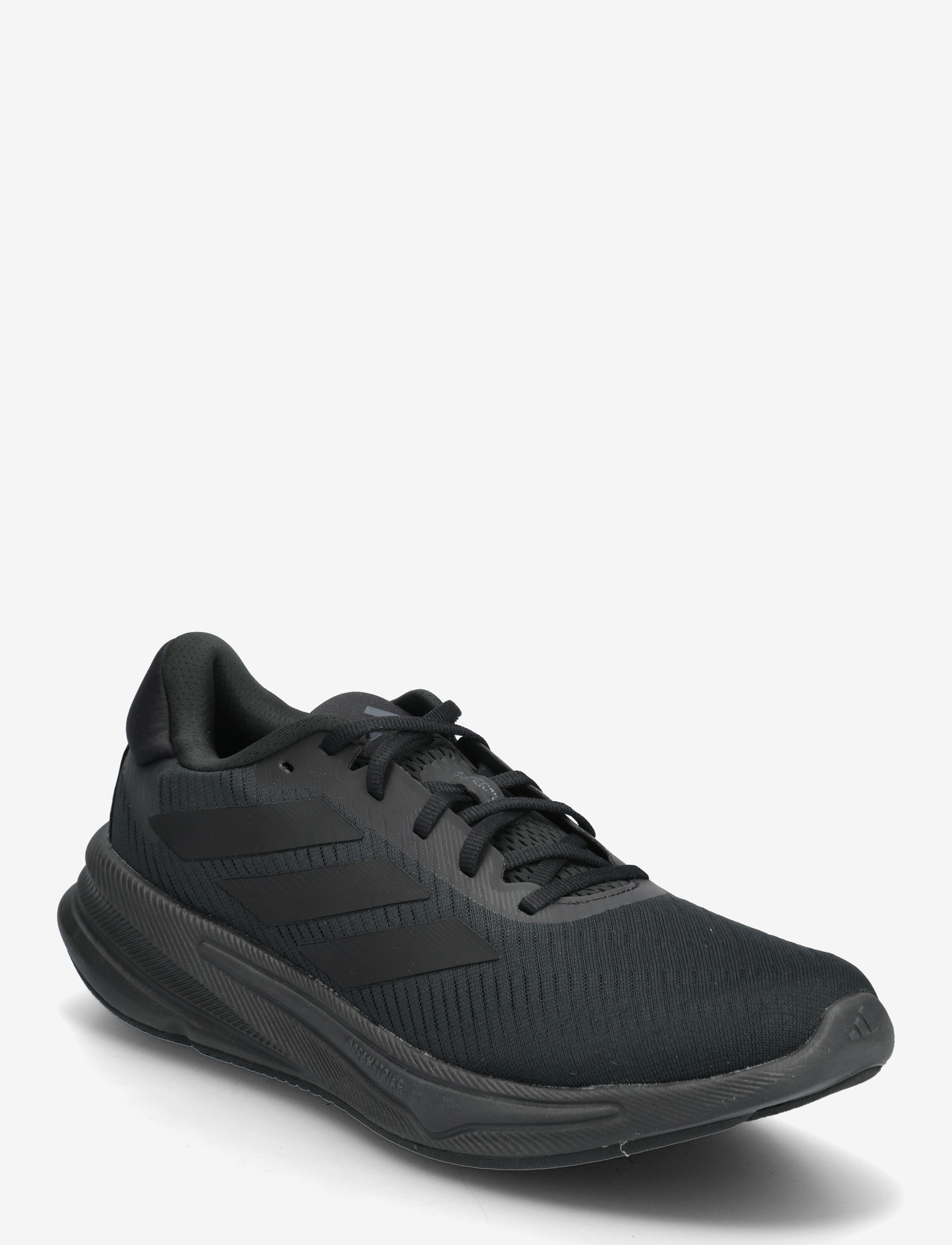 adidas Performance - SUPERNOVA EASE M - løbesko - cblack/cblack/carbon - 0