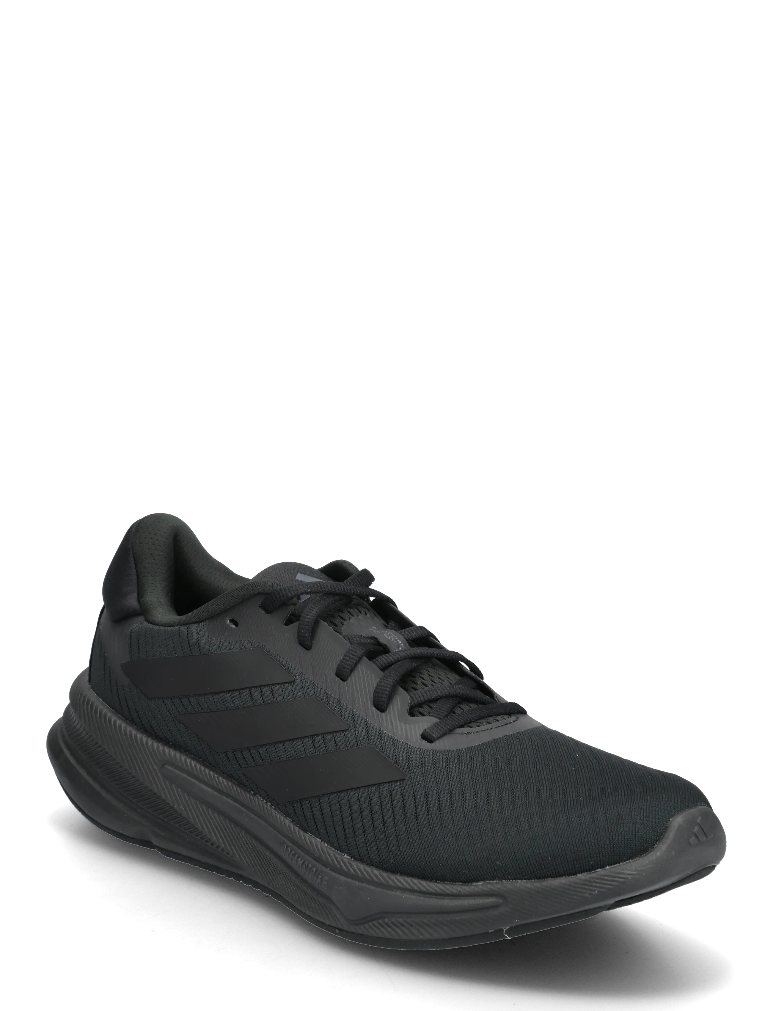 SUPERNOVA EASE M - CBLACK/CBLACK/CARBON