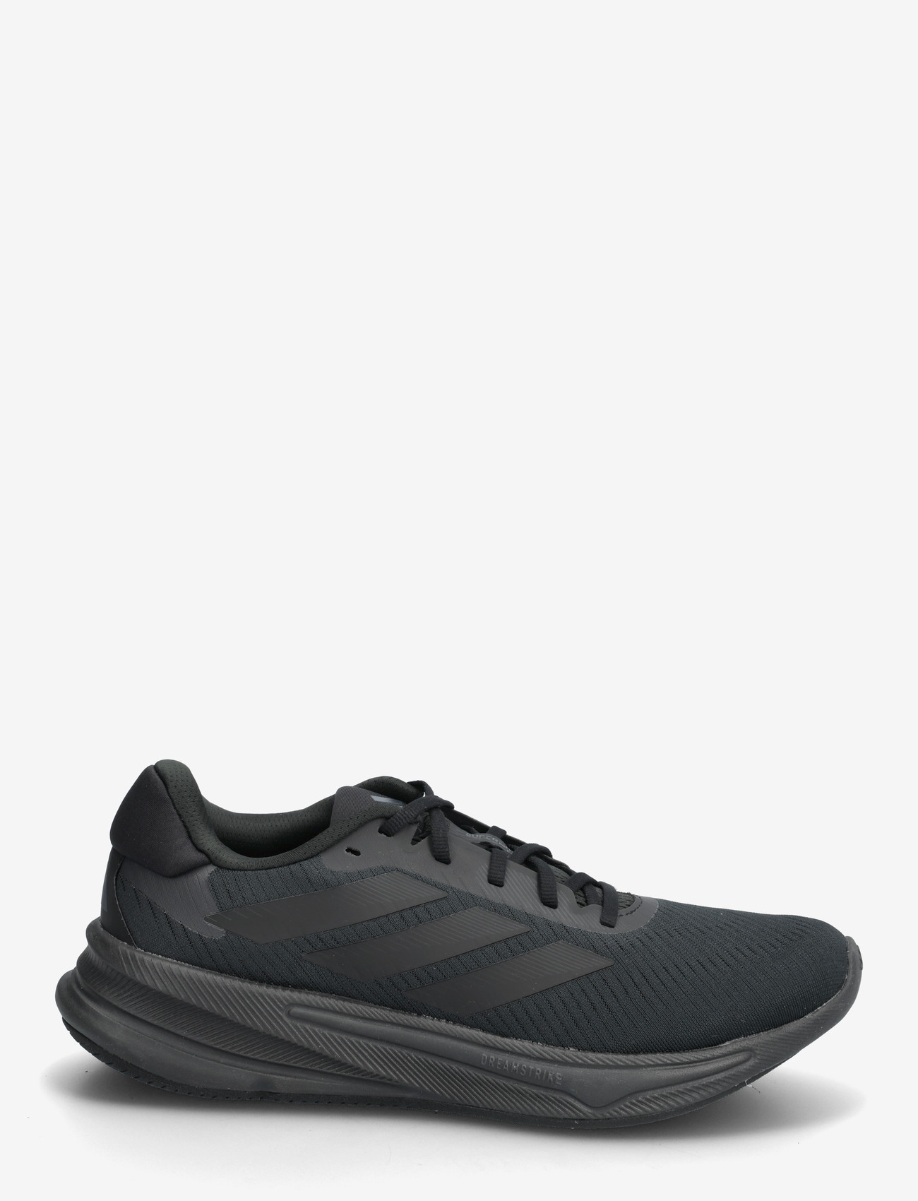 adidas Performance - SUPERNOVA EASE M - løbesko - cblack/cblack/carbon - 1