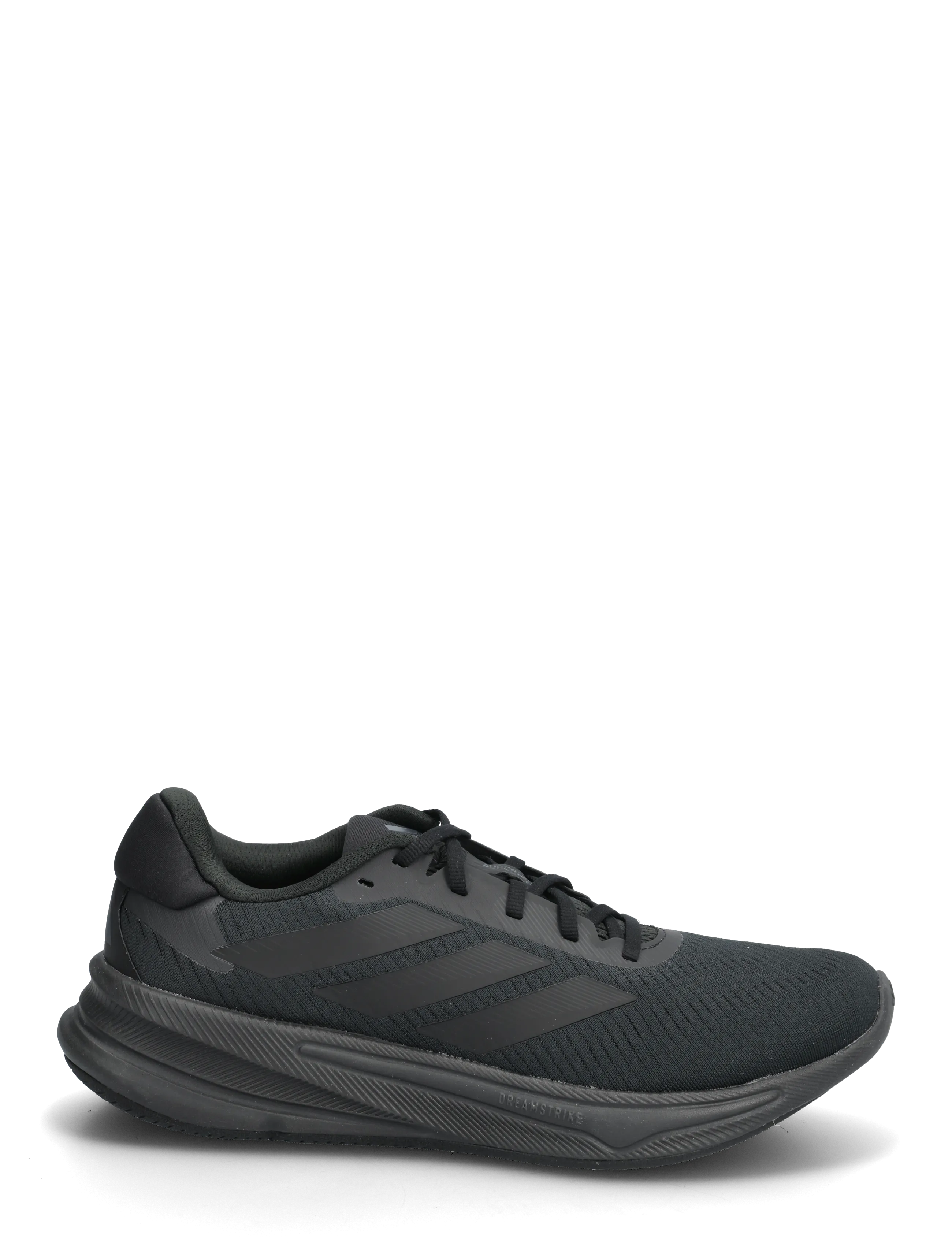 adidas Performance - SUPERNOVA EASE M - cblack/cblack/carbon - 1