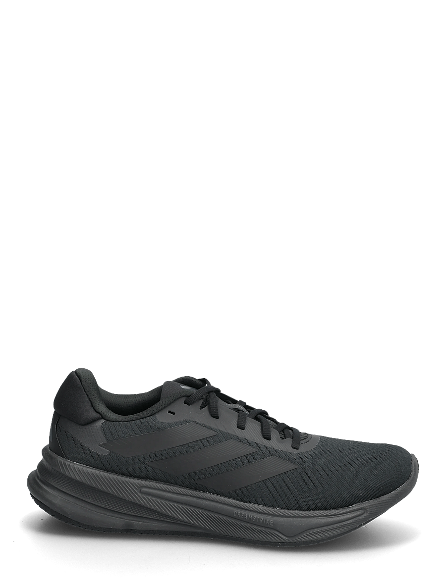 adidas Performance - SUPERNOVA EASE M - cblack/cblack/carbon - 1
