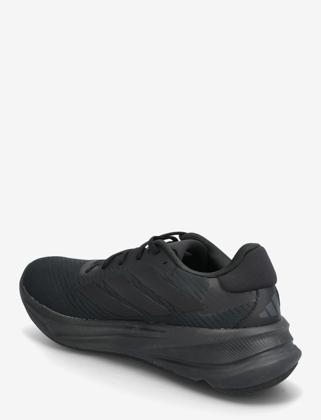 adidas Performance - SUPERNOVA EASE M - løbesko - cblack/cblack/carbon - 2