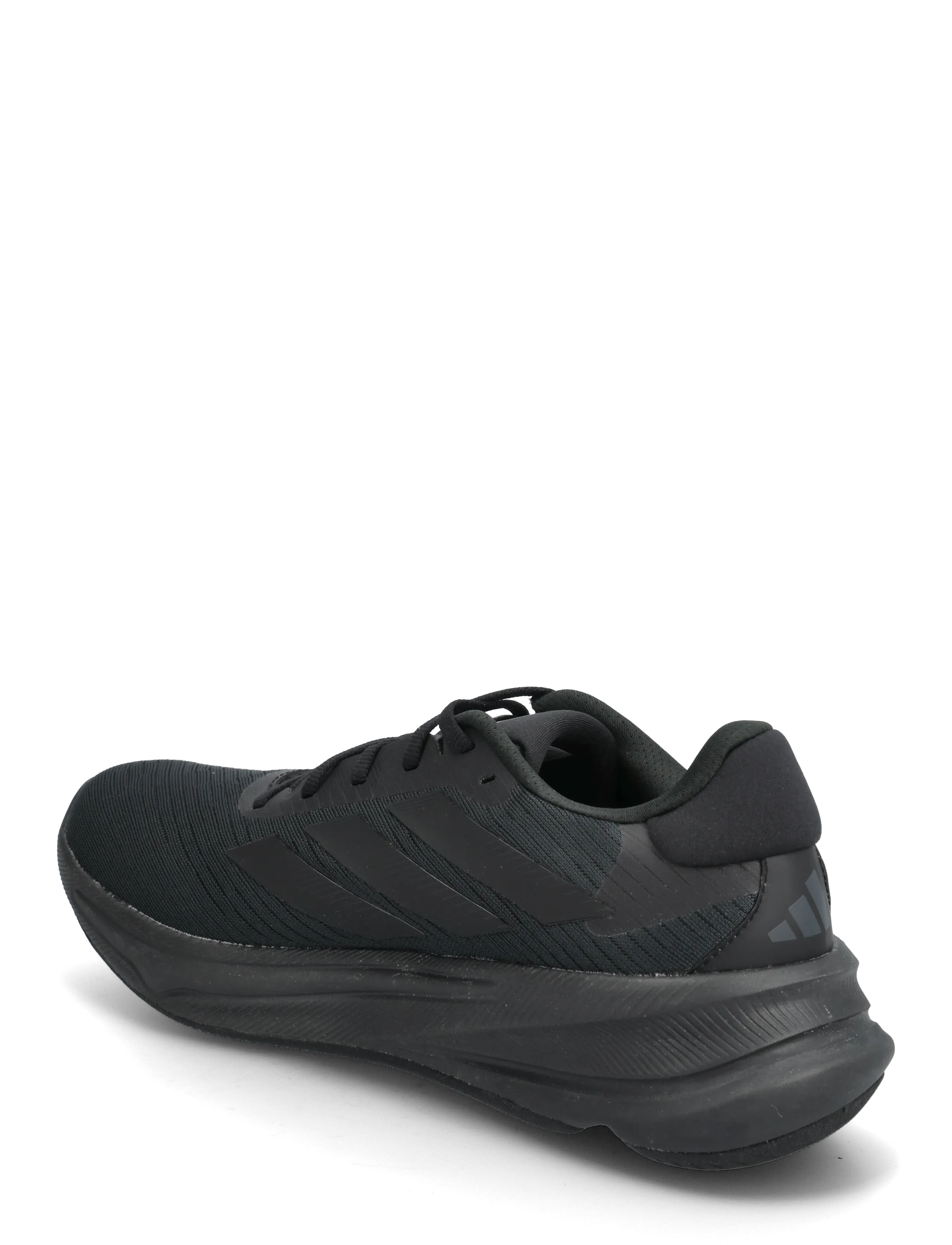 adidas Performance - SUPERNOVA EASE M - cblack/cblack/carbon - 2