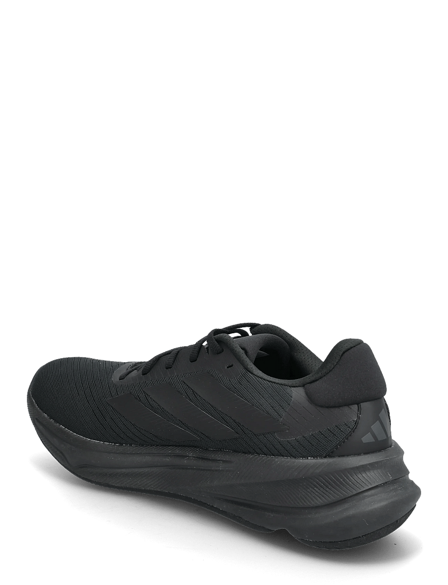 adidas Performance - SUPERNOVA EASE M - cblack/cblack/carbon - 2