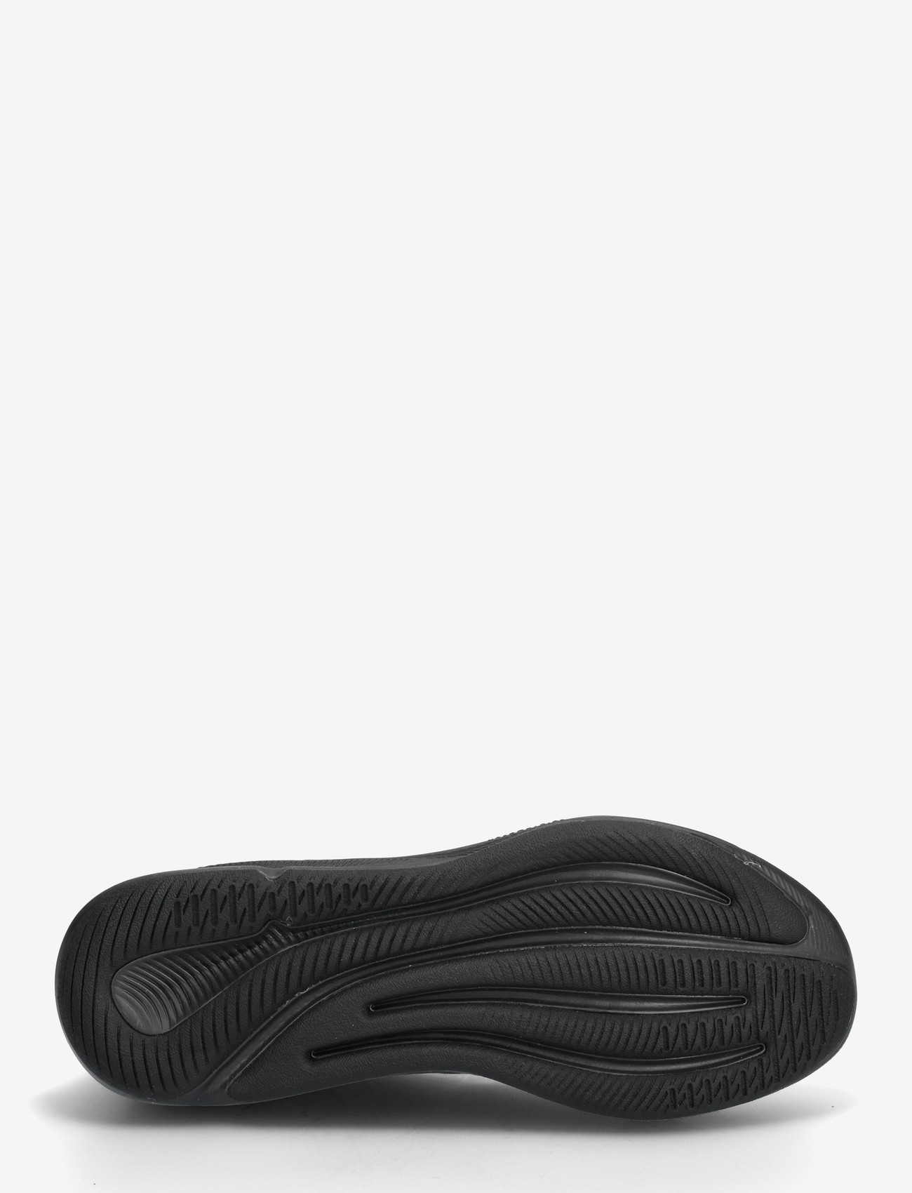 adidas Performance - SUPERNOVA EASE M - løbesko - cblack/cblack/carbon - 4