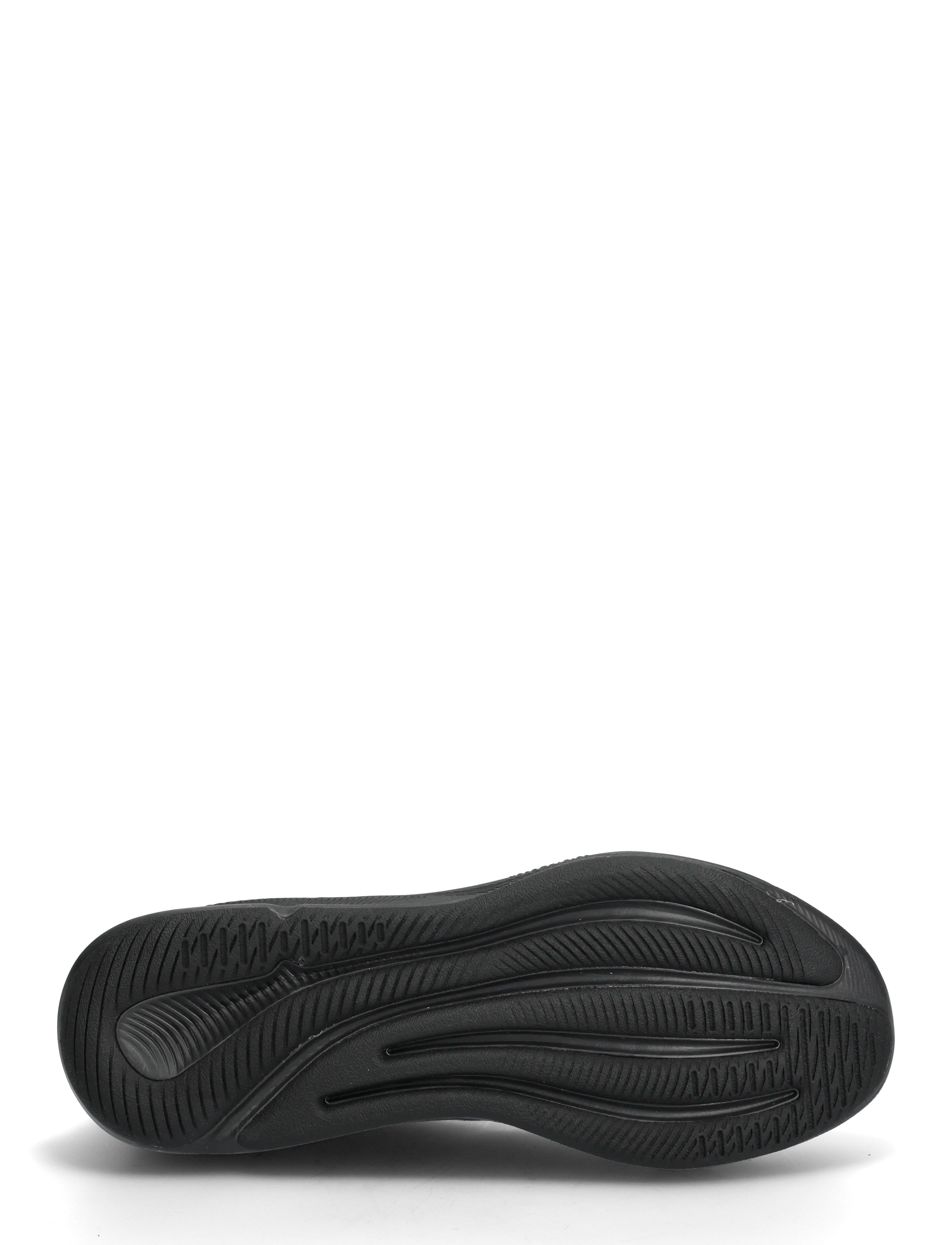 adidas Performance - SUPERNOVA EASE M - cblack/cblack/carbon - 4