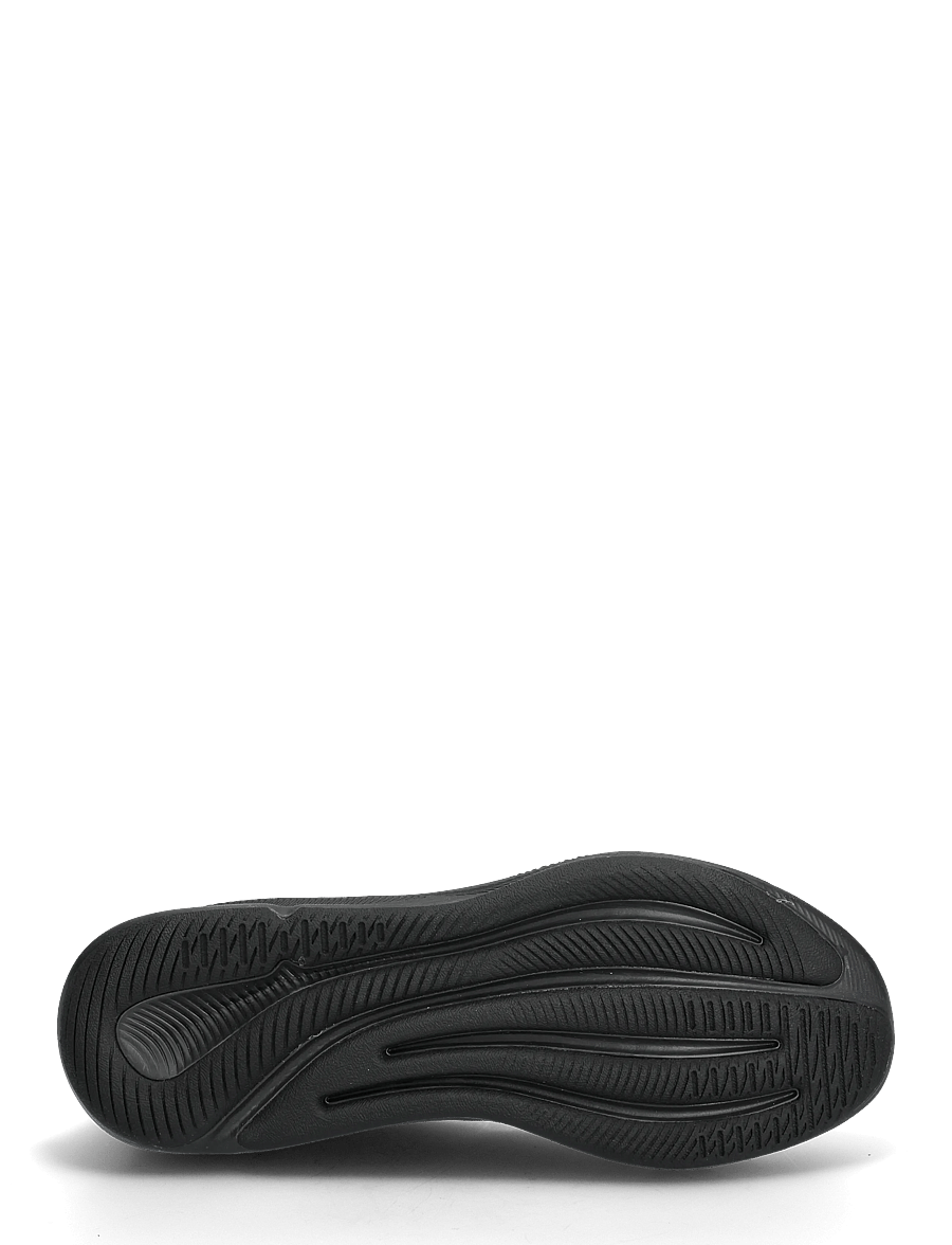 adidas Performance - SUPERNOVA EASE M - cblack/cblack/carbon - 4