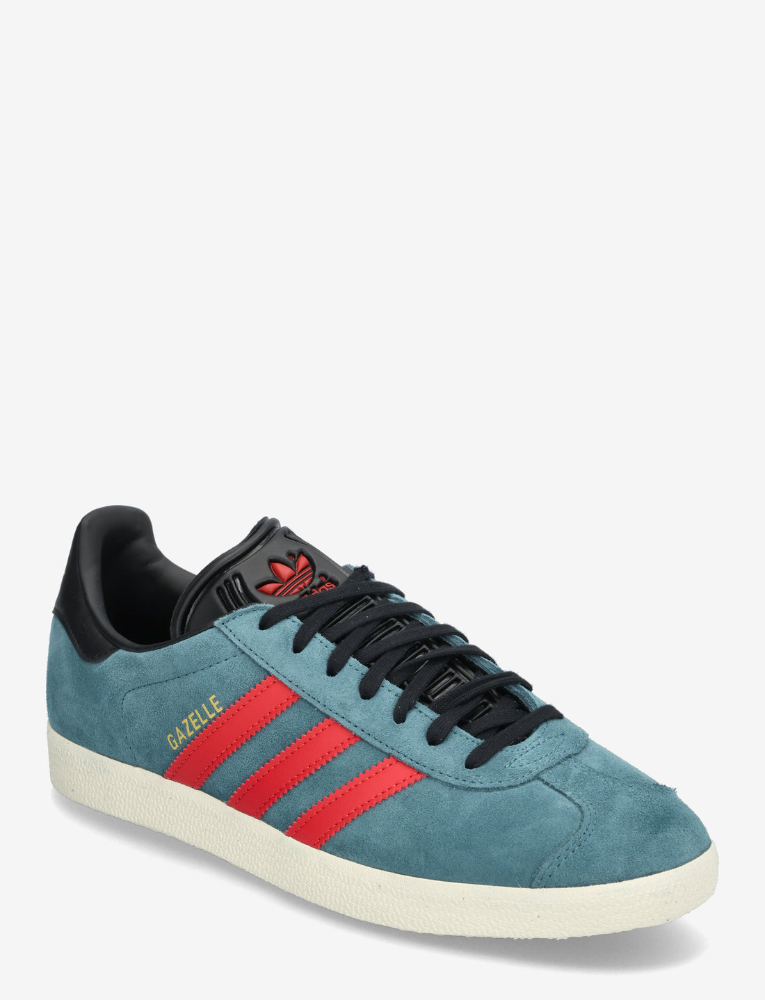 Adidas gazelle quality clearance