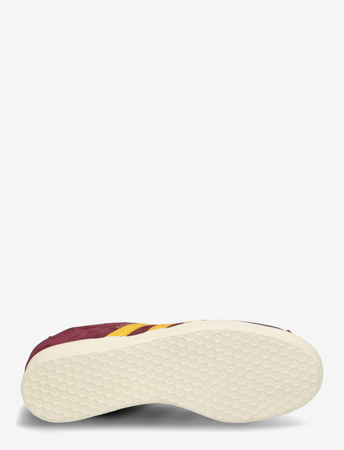 adidas Performance Adidas Gazelle Shoes low tops shop at Booztlet