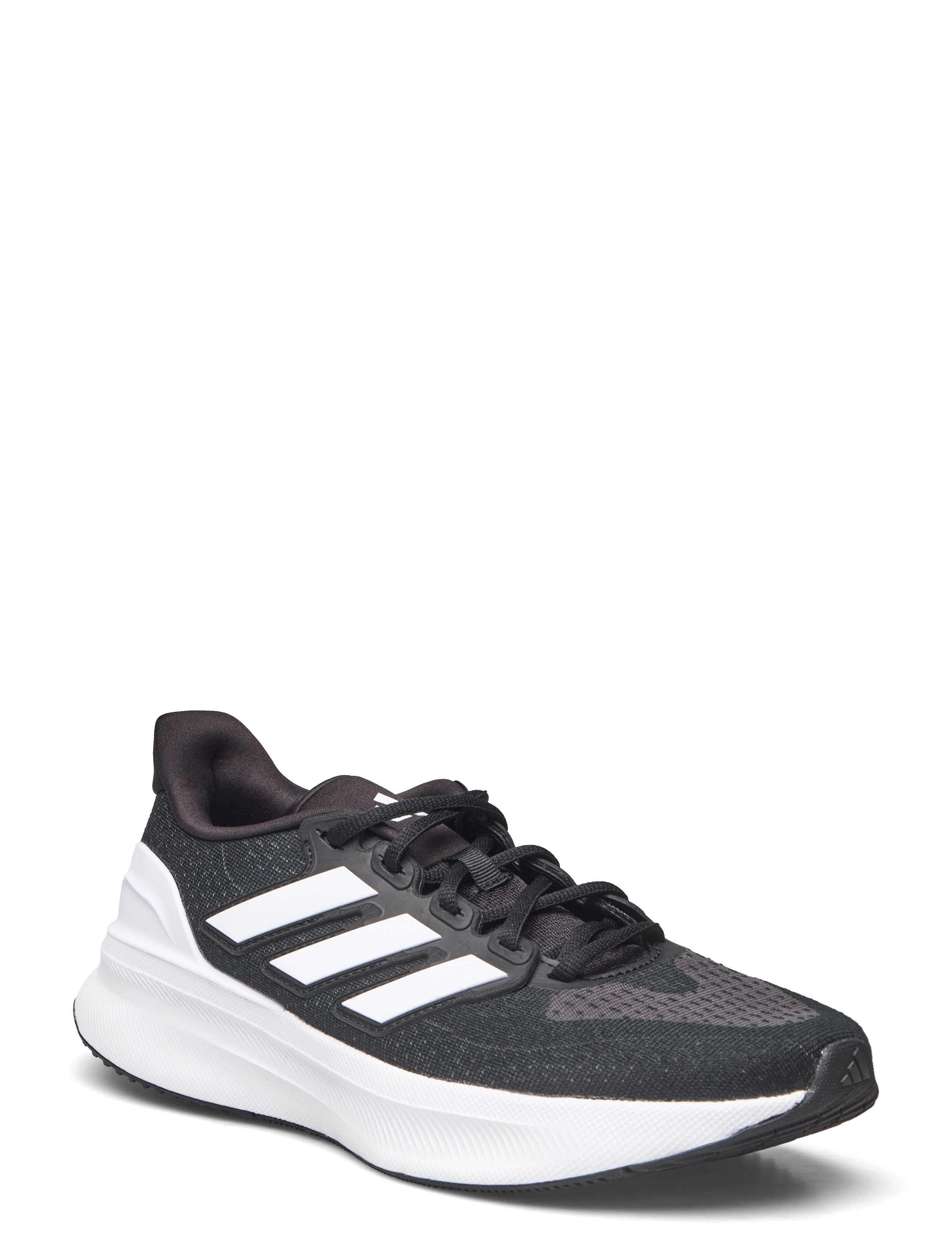 adidas Performance Ultrarun 5 W, 42, Black, Sport Sko > Sport Running Sko, Dame