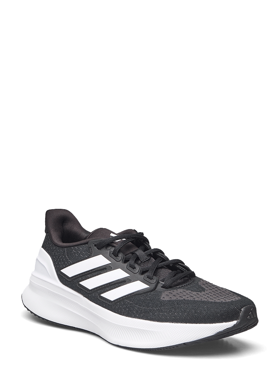adidas Performance - ULTRARUN 5 W - løbesko - cblack/ftwwht/cblack - 0