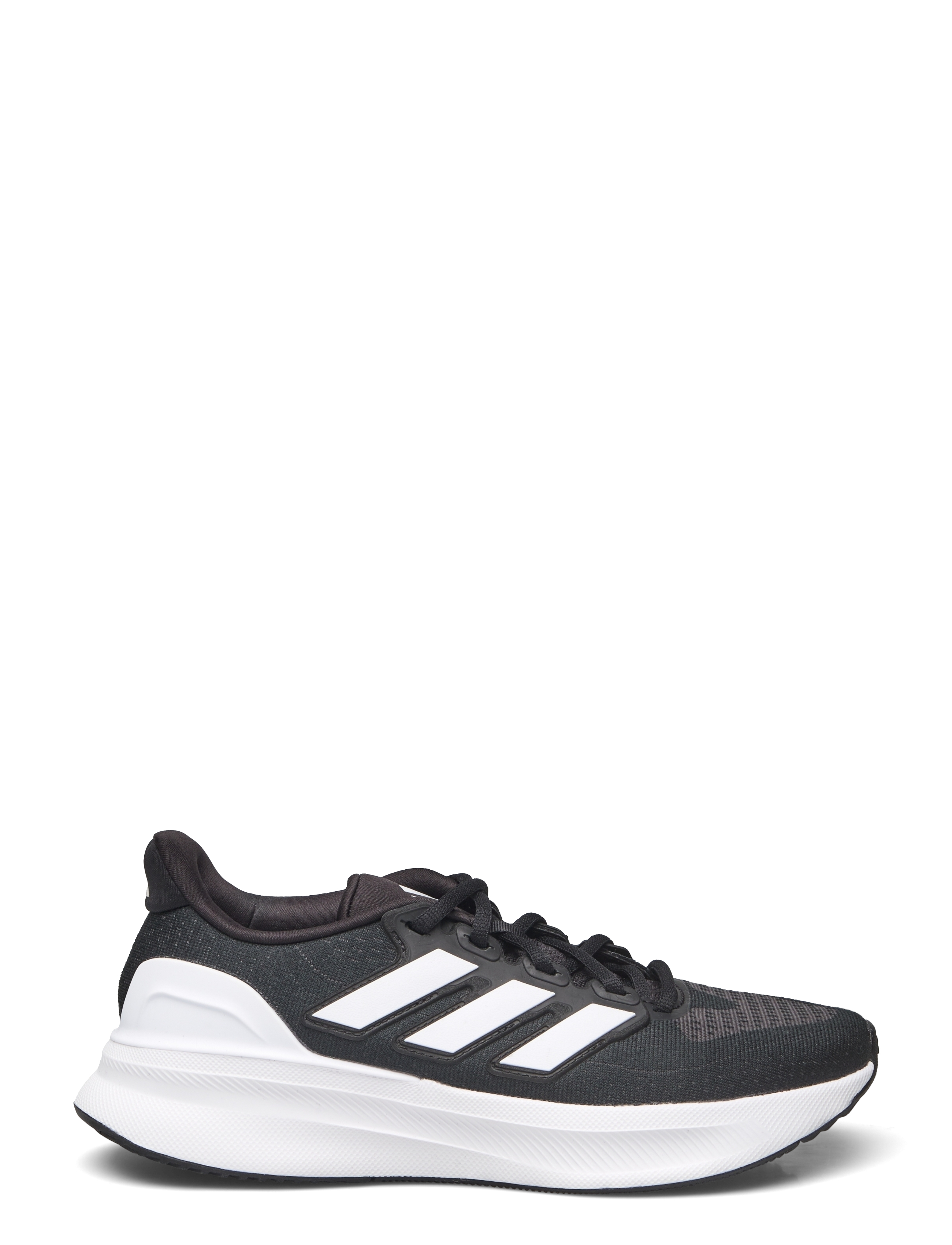 adidas Performance - ULTRARUN 5 W - laufschuhe - cblack/ftwwht/cblack - 1