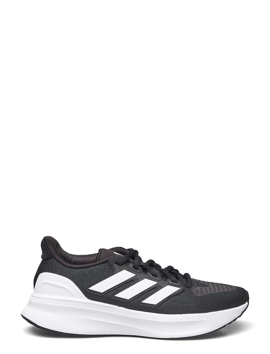 adidas Performance - ULTRARUN 5 W - løbesko - cblack/ftwwht/cblack - 1