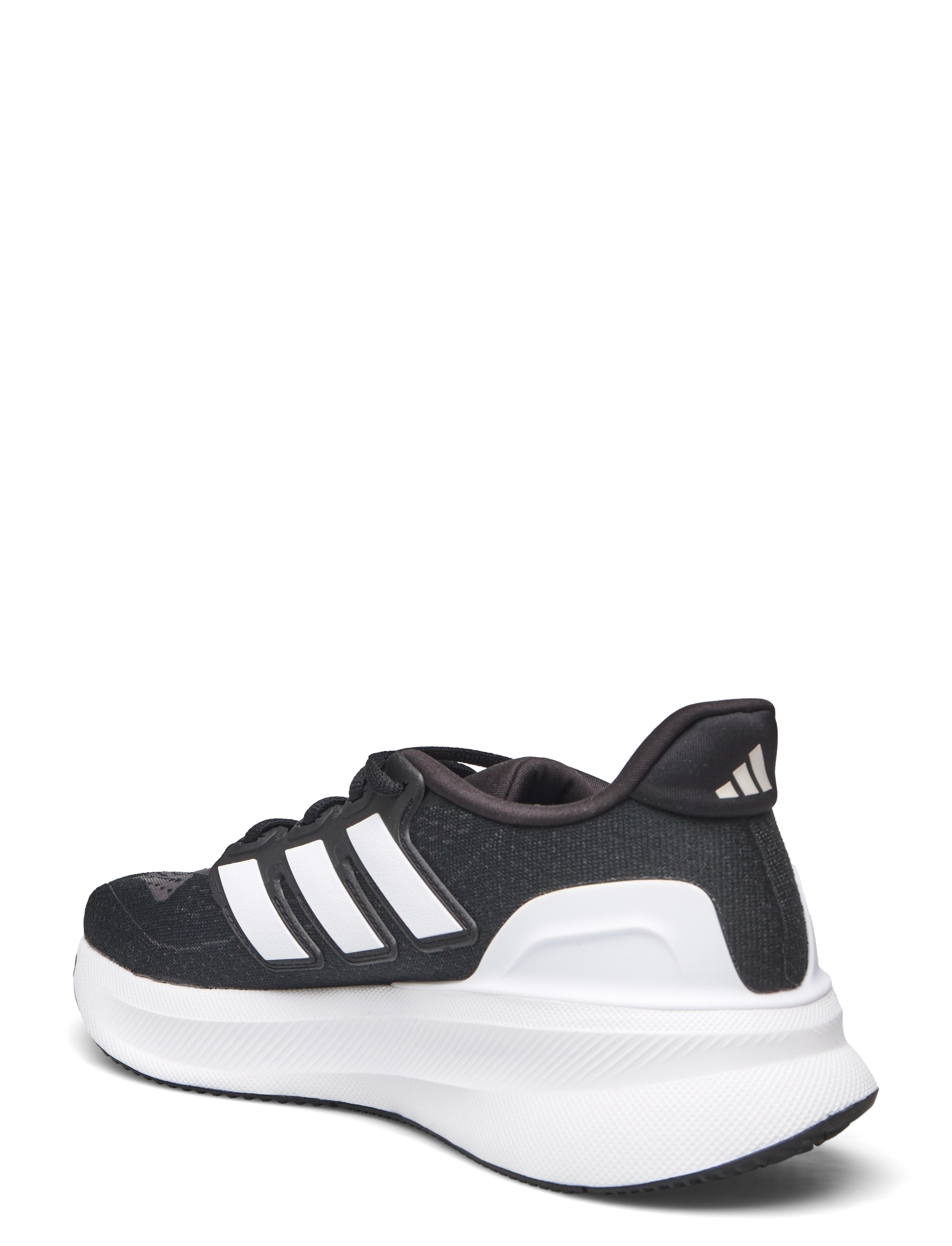 adidas Performance - ULTRARUN 5 W - laufschuhe - cblack/ftwwht/cblack - 2
