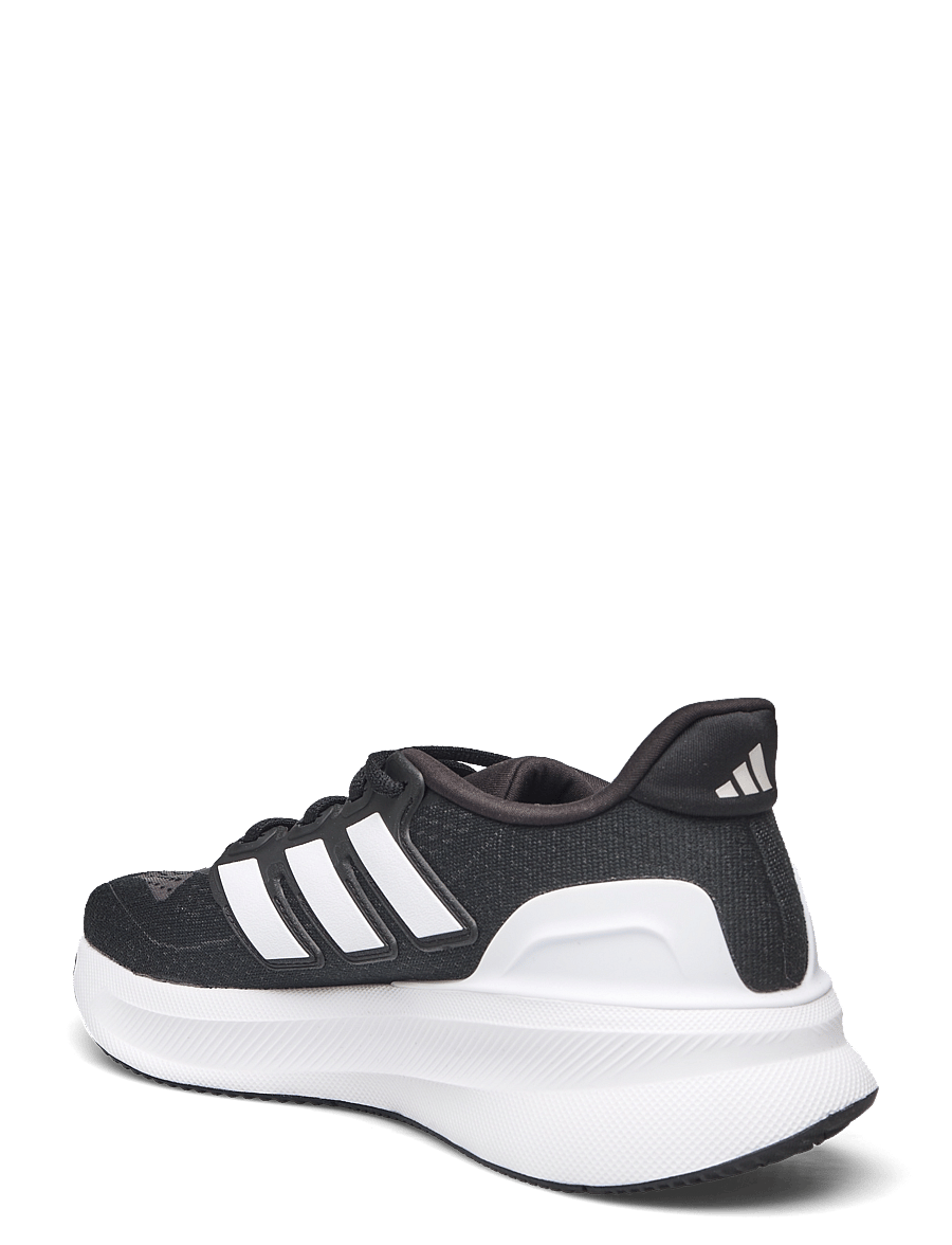 adidas Performance - ULTRARUN 5 W - løbesko - cblack/ftwwht/cblack - 2
