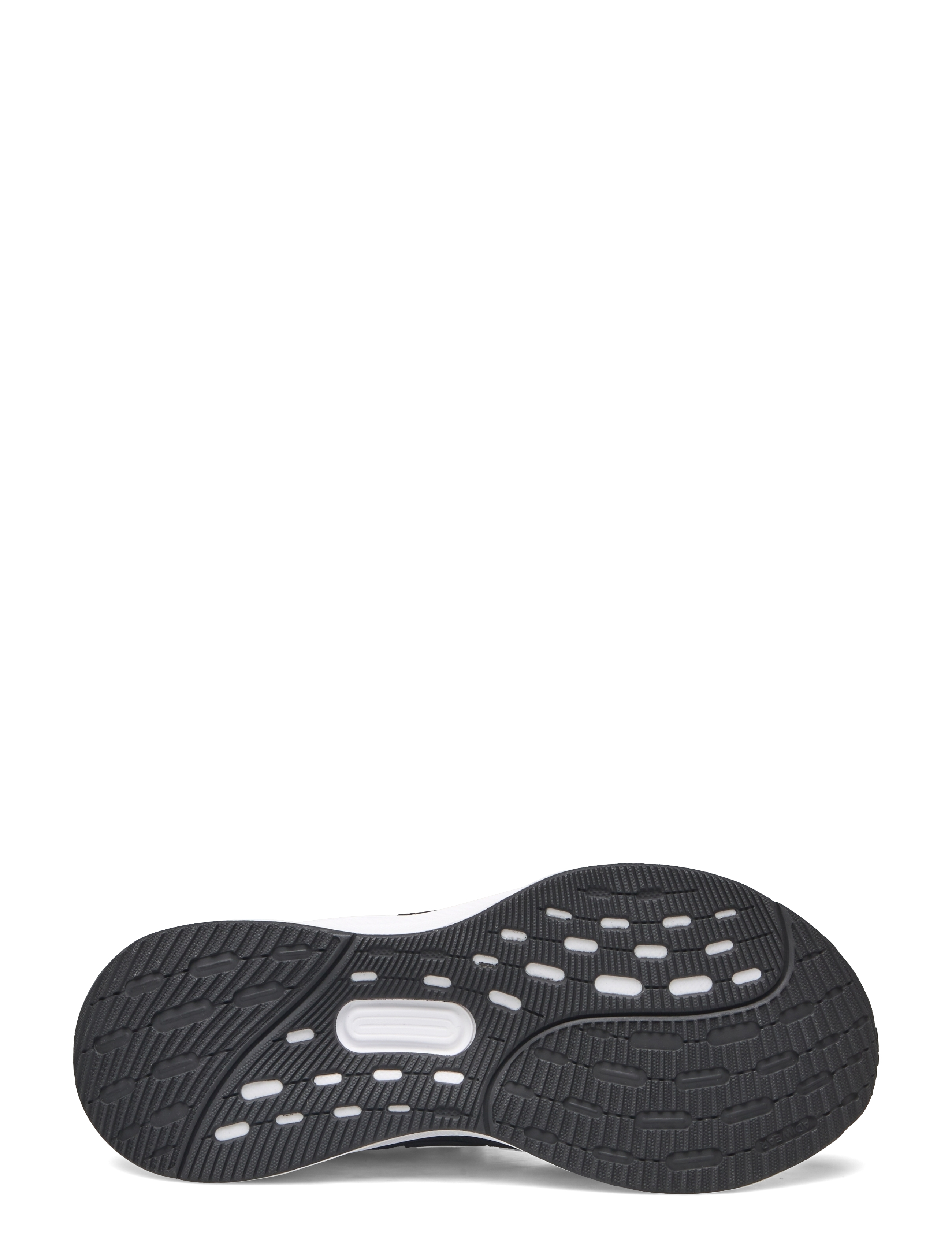 adidas Performance - ULTRARUN 5 W - laufschuhe - cblack/ftwwht/cblack - 4