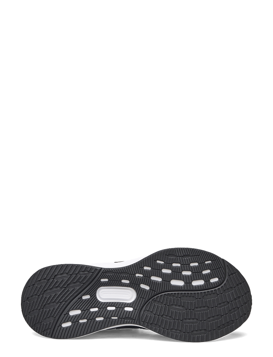 adidas Performance - ULTRARUN 5 W - løbesko - cblack/ftwwht/cblack - 4