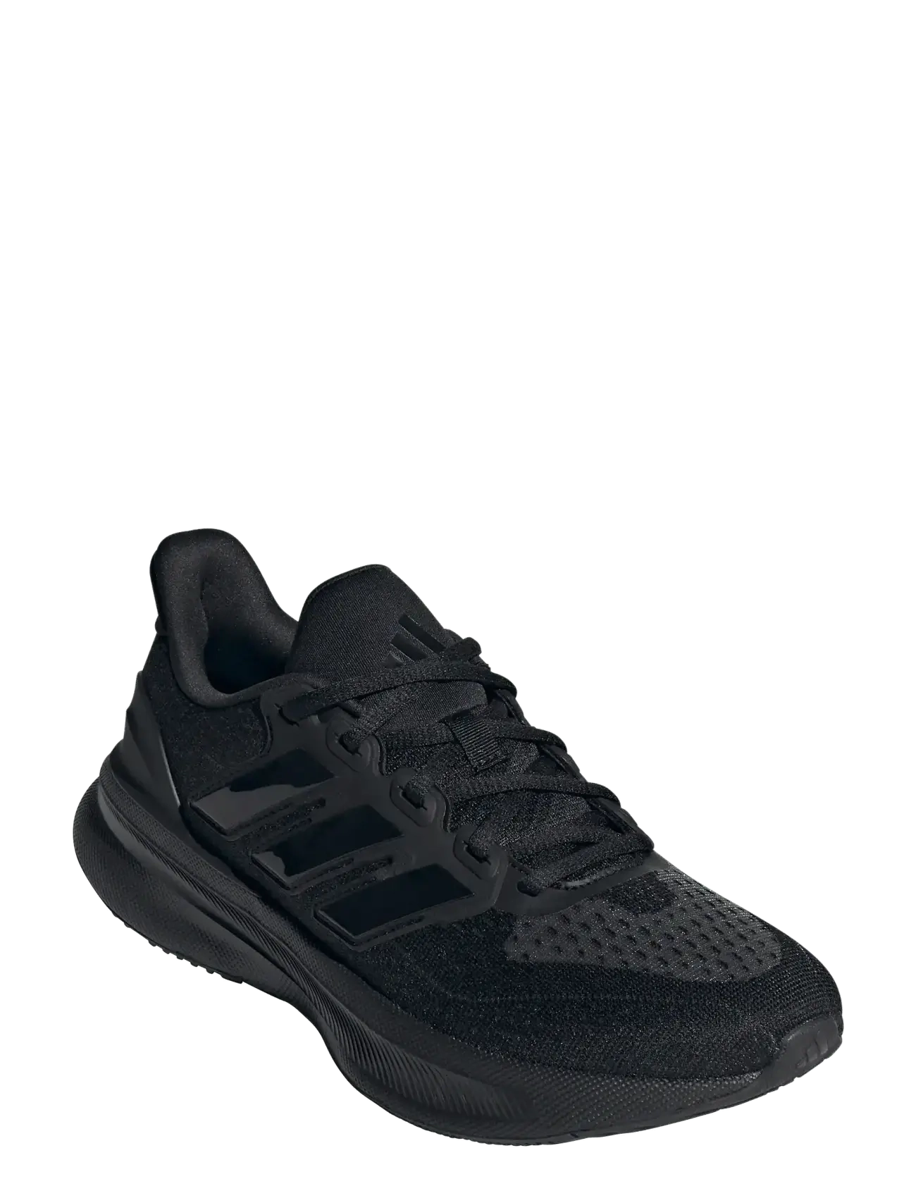 adidas Performance Ultrarun 5 W, 38, Black, Sport Sko > Sport Running Sko, Dame