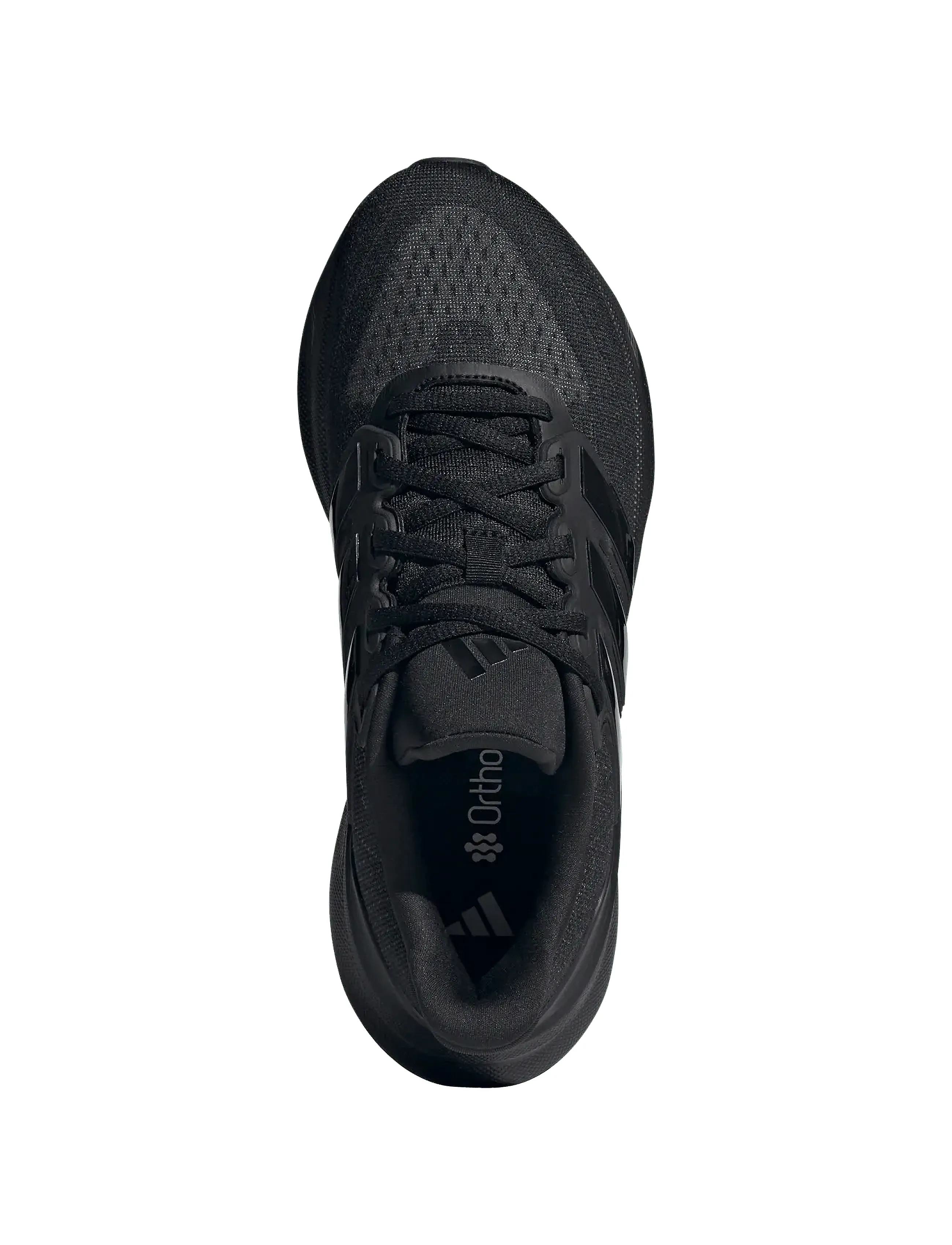 adidas Performance ULTRARUN 5 W - Vaata kõiki - CBLACK/CBLACK/FTWWHT / black