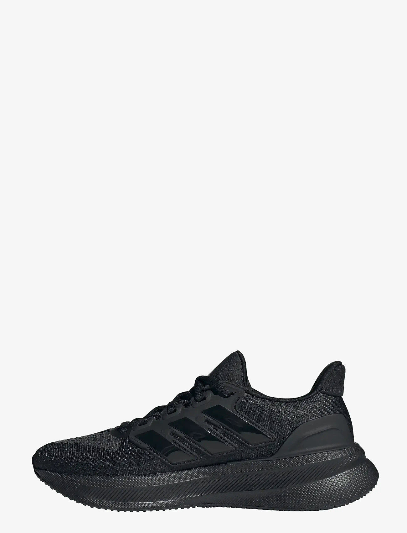 adidas Performance - ULTRARUN 5 W - jooksujalatsid - cblack/cblack/ftwwht - 3